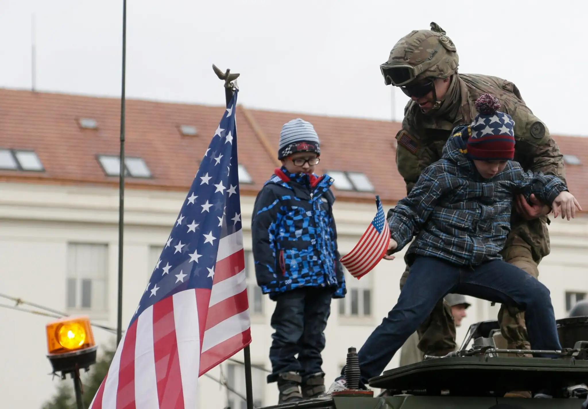 Czech_Republic_US_Convoy650464237712.jpg