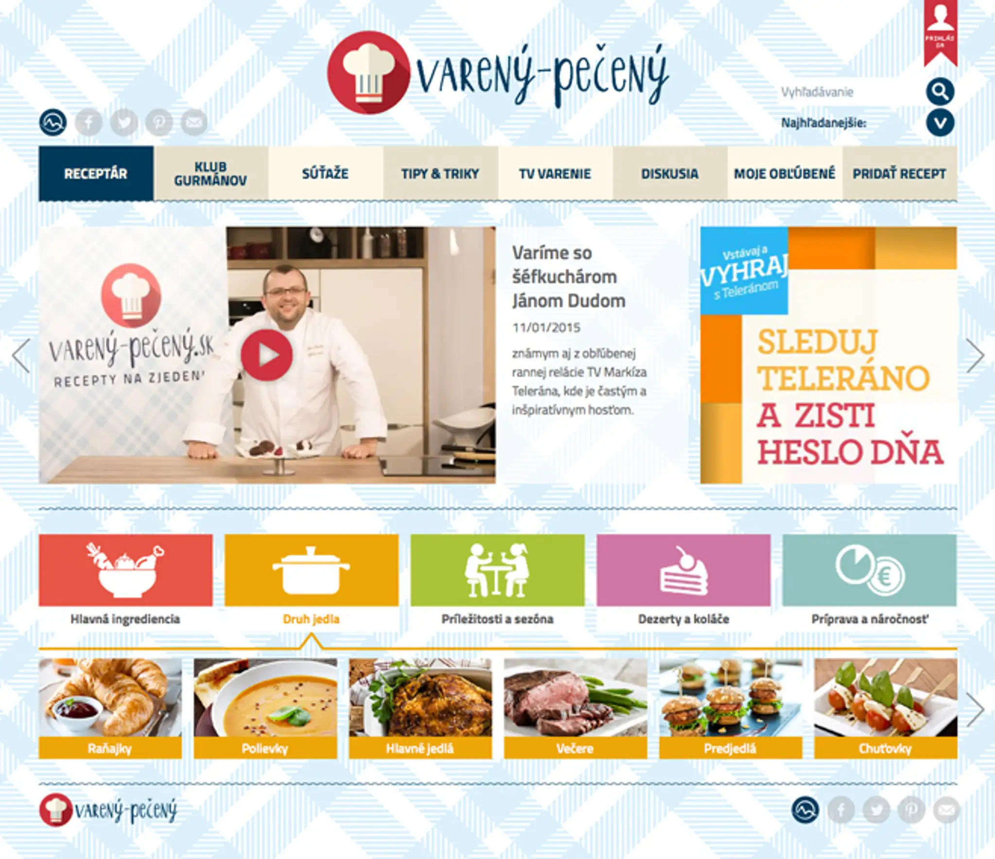 varenypeceny-screenshot.jpg
