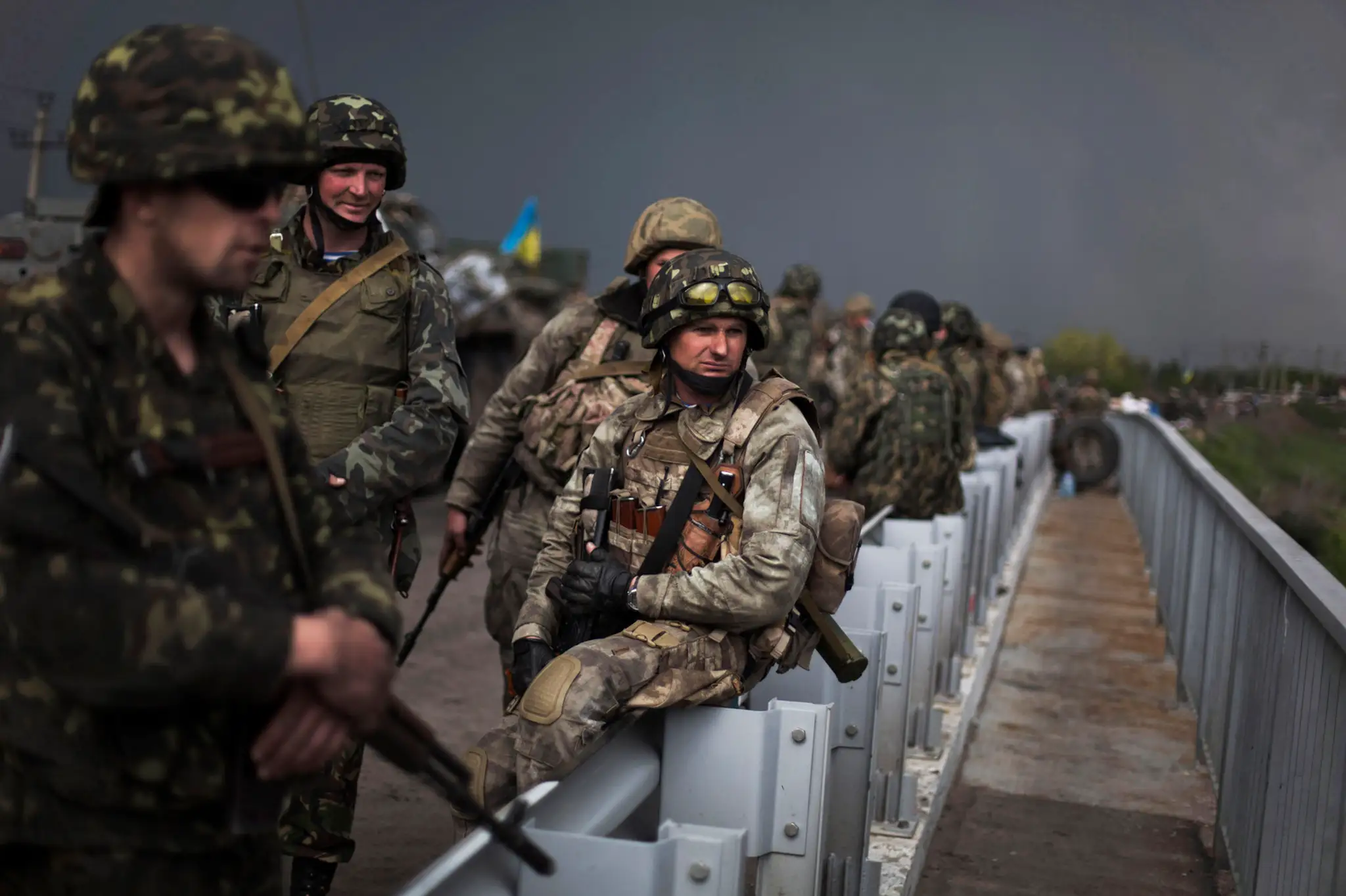East_Ukraine073139148183.jpg