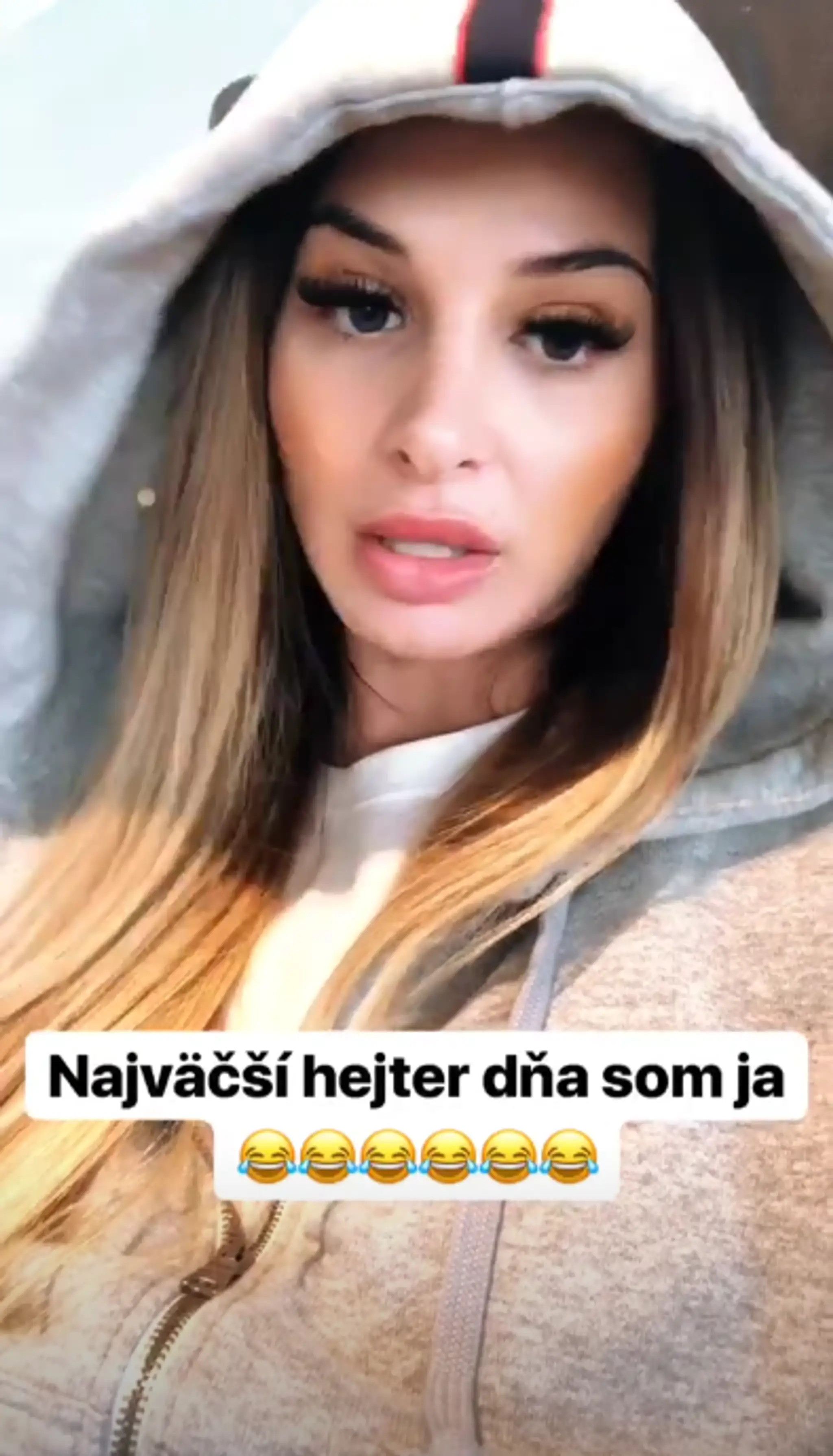 Bez názvu.png