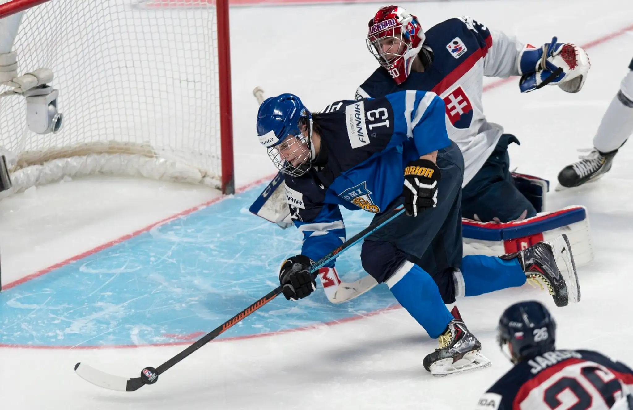 World_Junior_Slovakia_Finland_Hockey482535211766.jpg