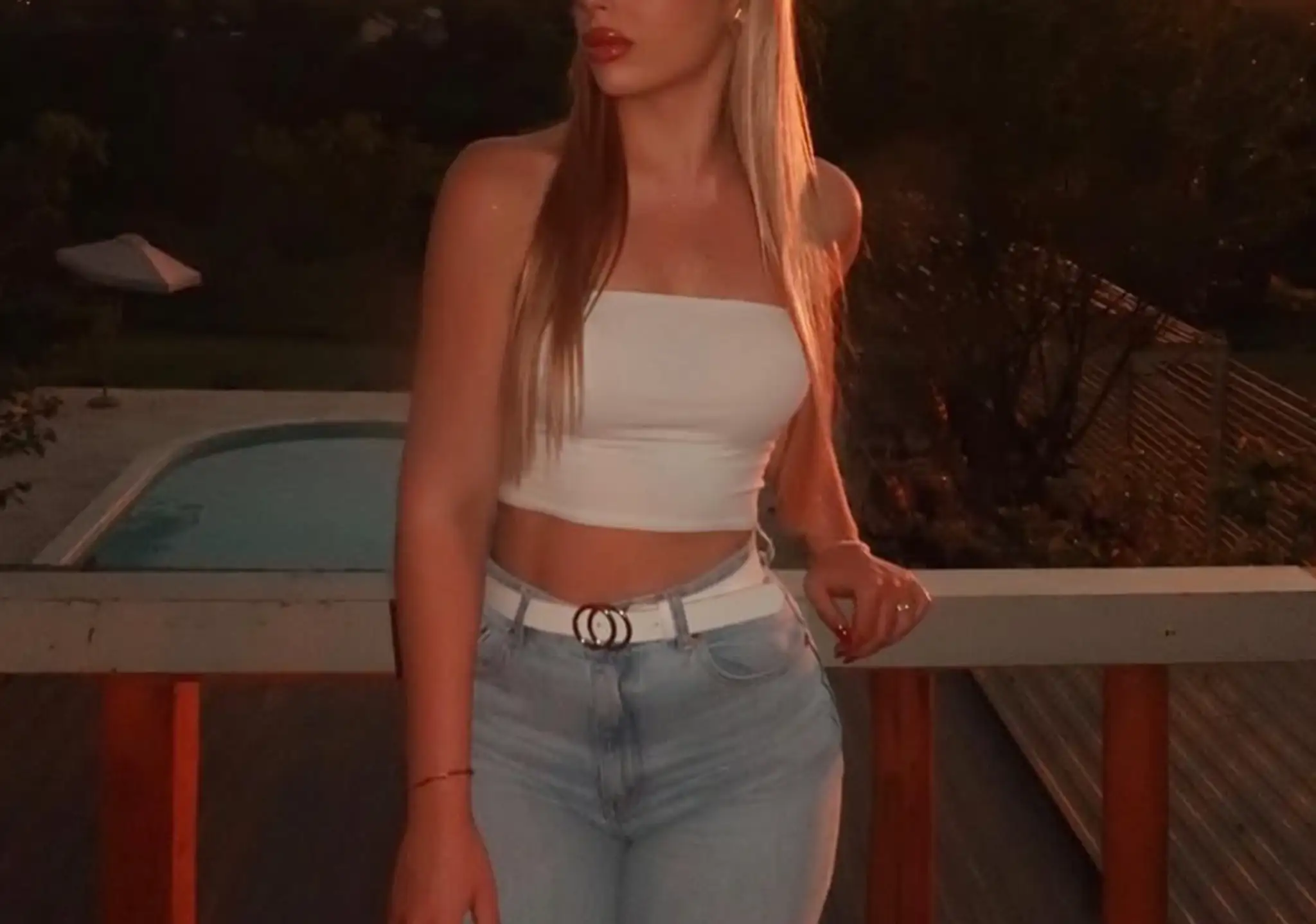 Adrenalínový zážitok skončil tragicky: Influencerka pád neprežila 