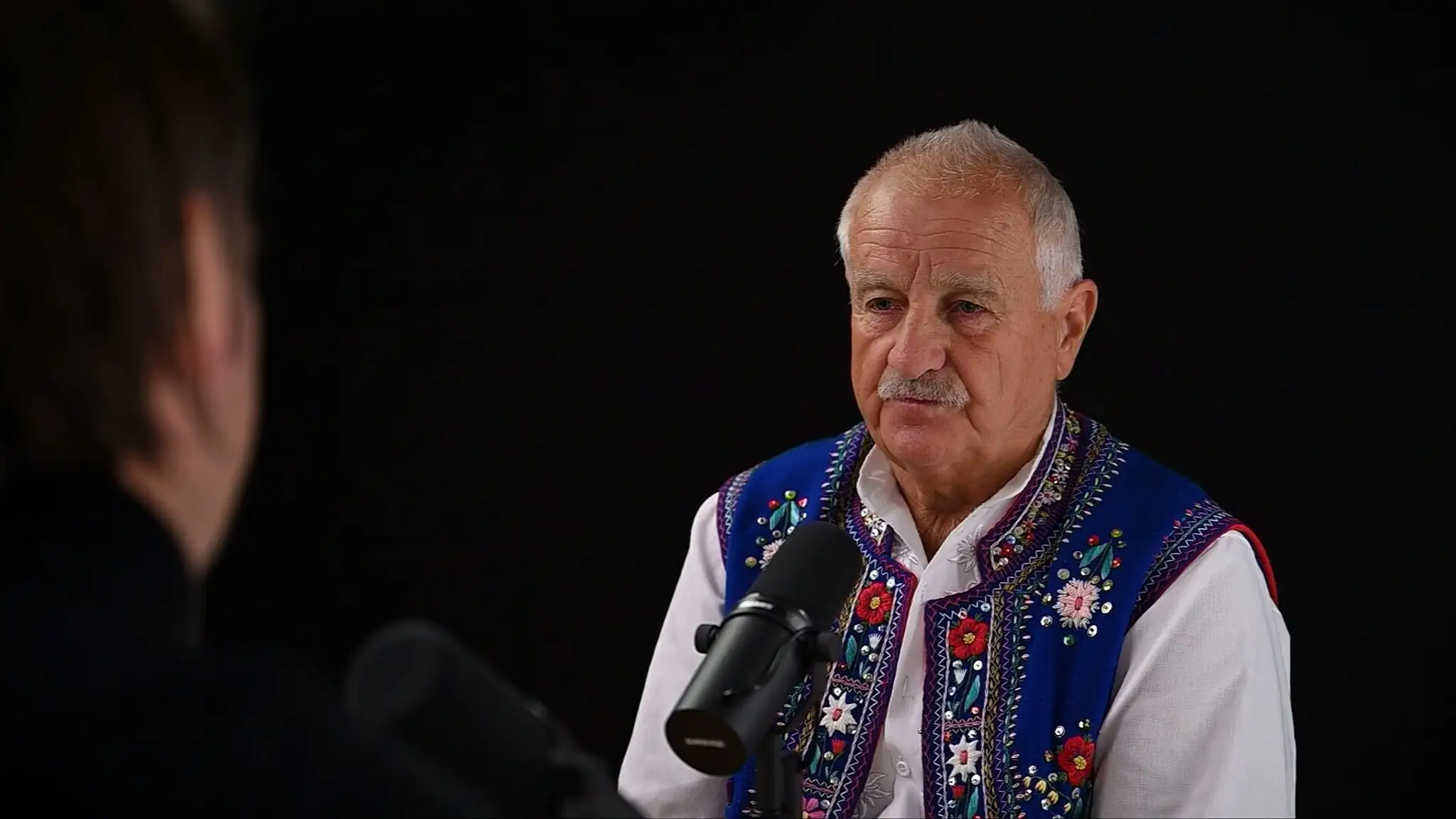 Rudolf Velička