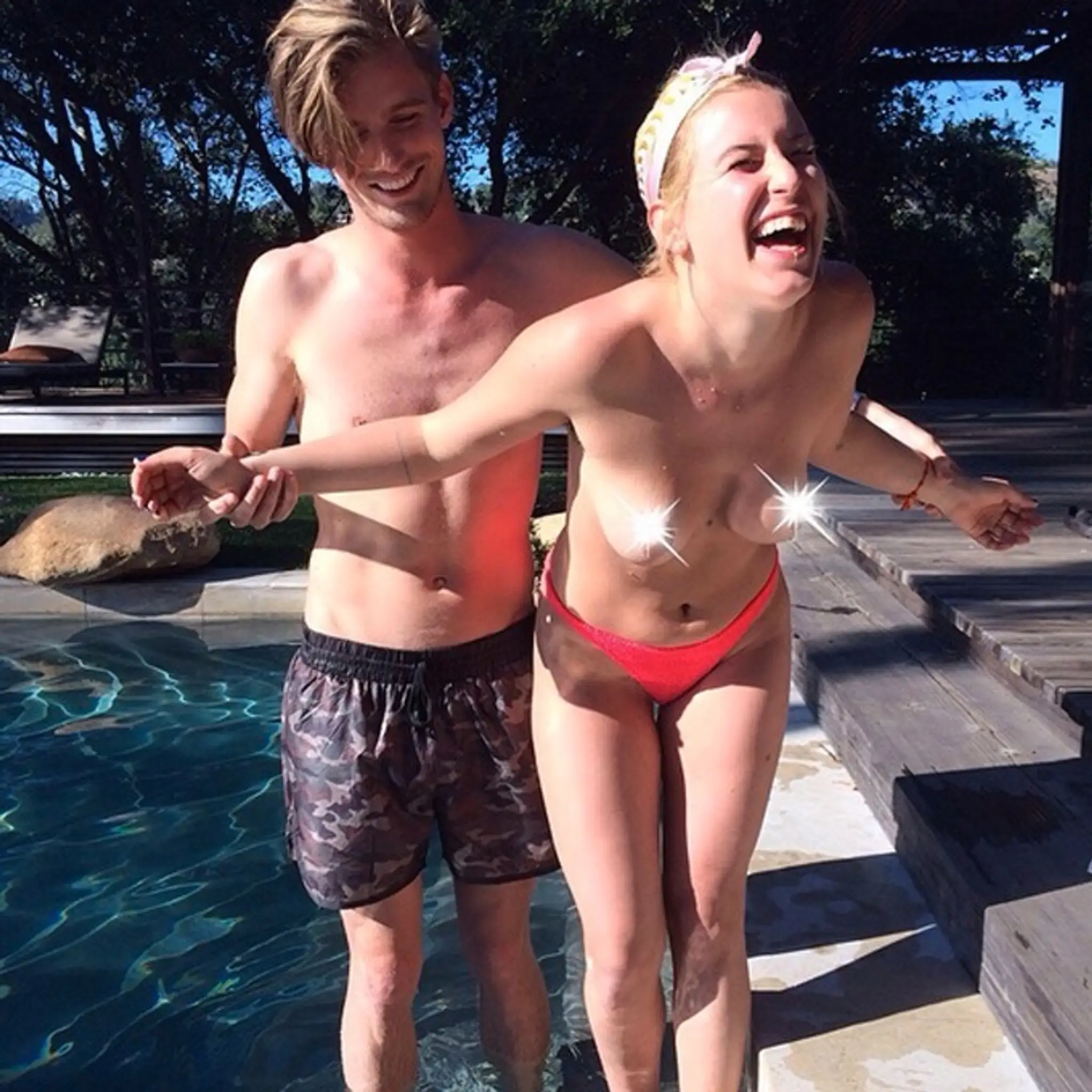 scout-willis-nipple.jpg