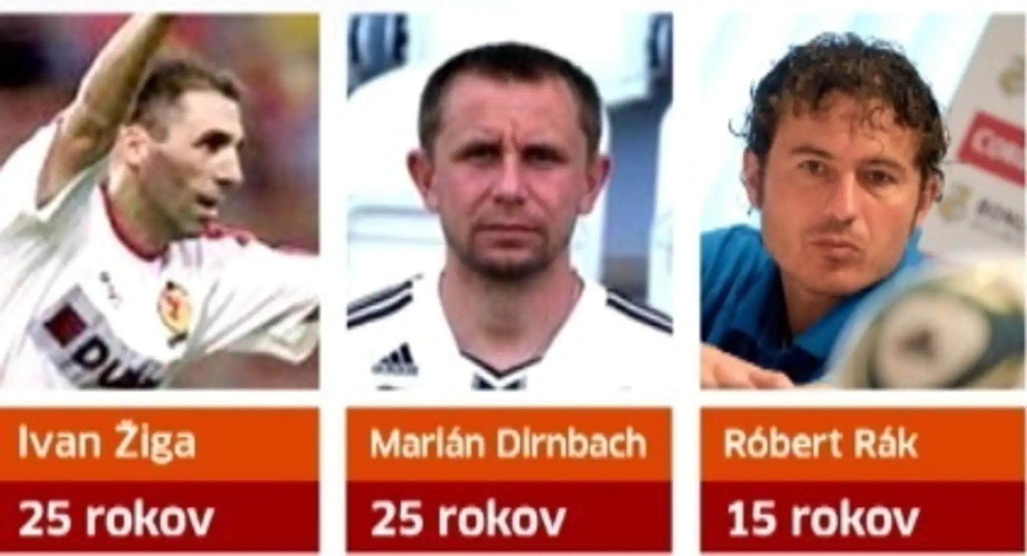 19_FUTBALISTIweb_jpg_bez_watermarku_1.jpg