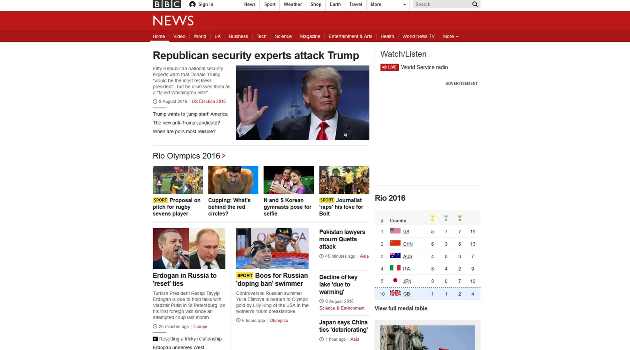 bbc2.jpg