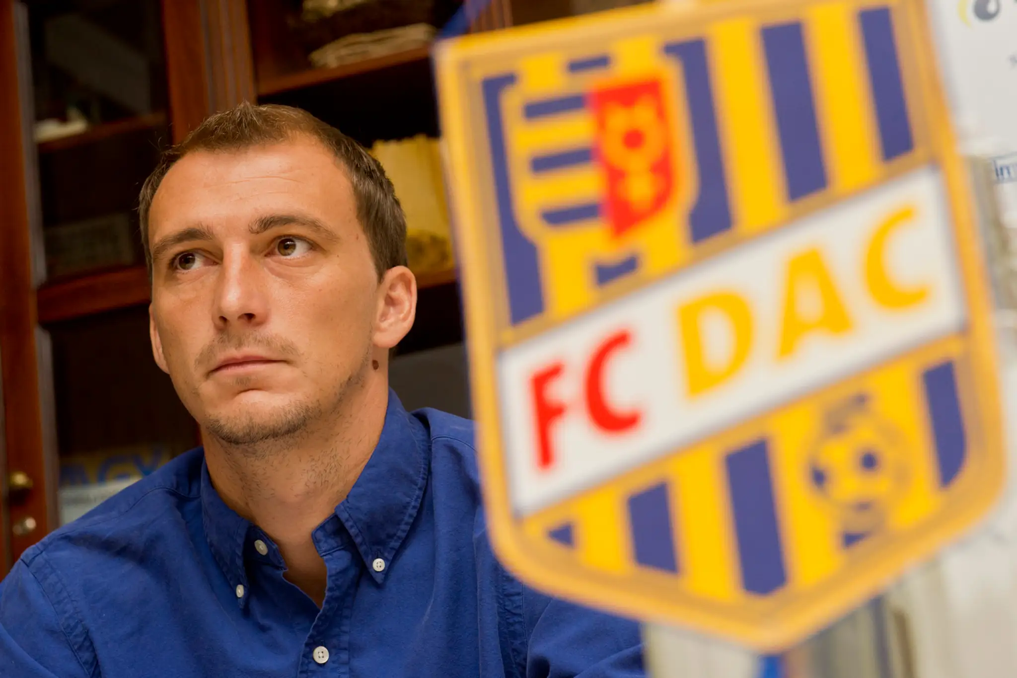 Marin Ljubičič.