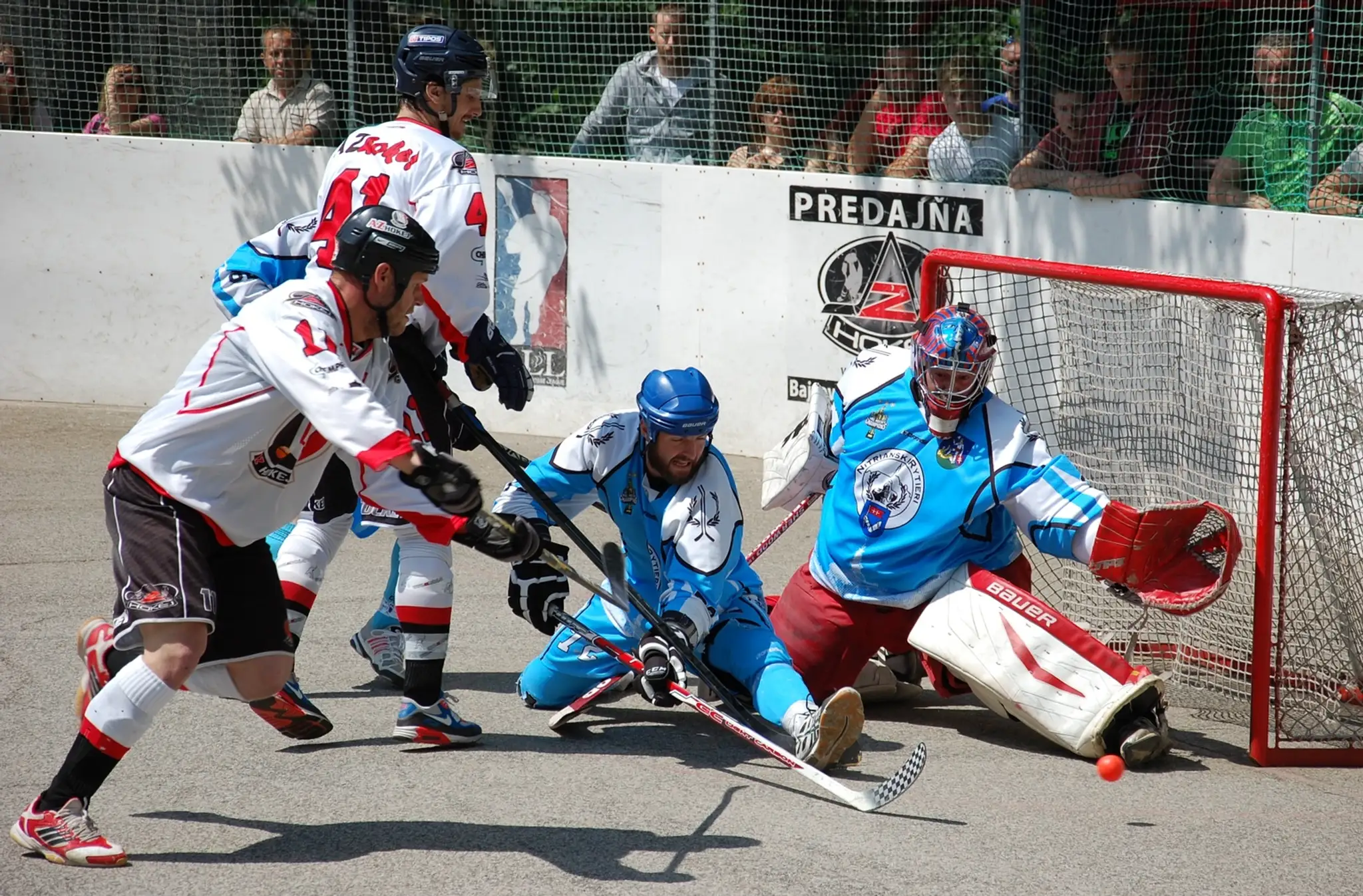 floorbal.JPG