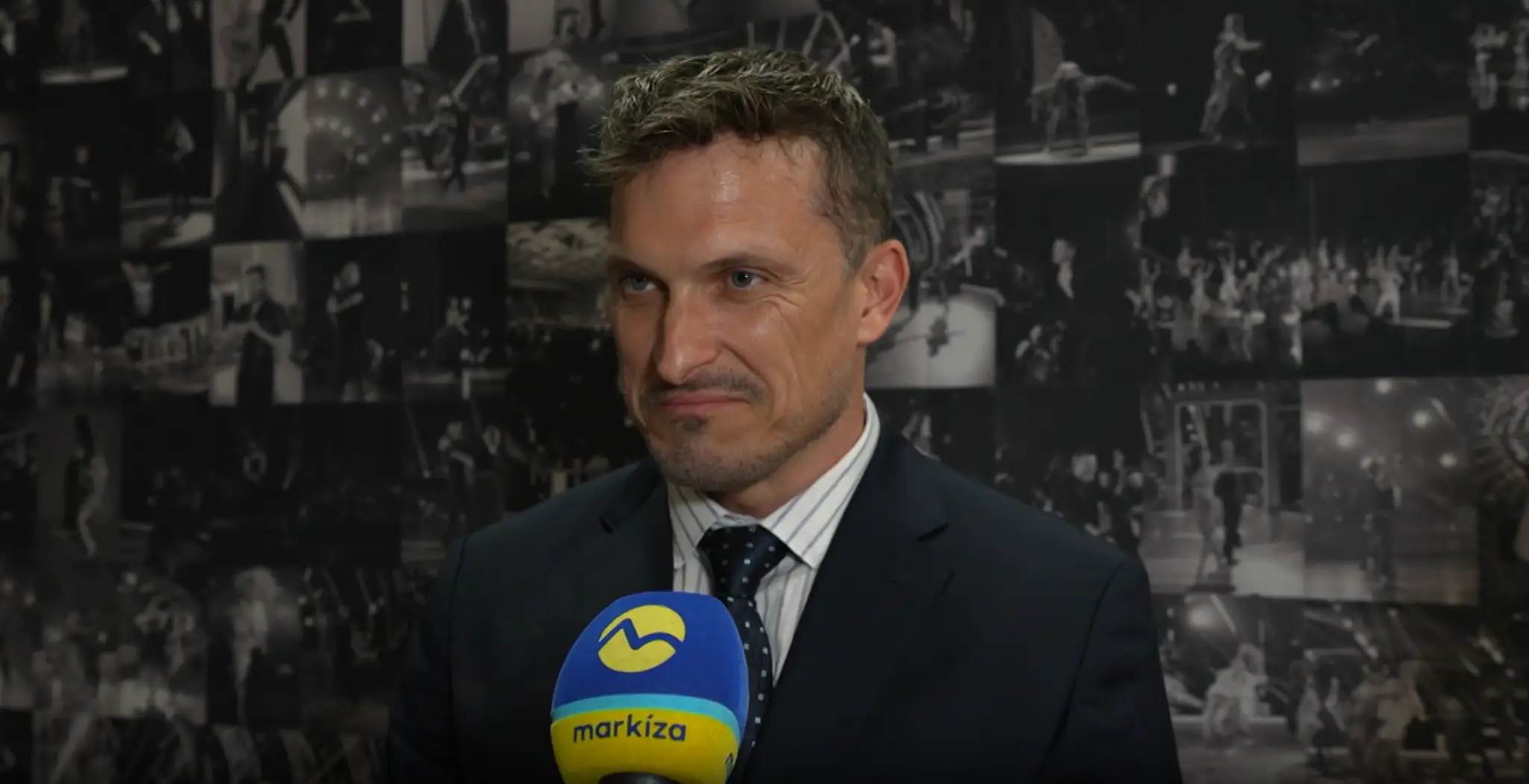 Ján Koleník