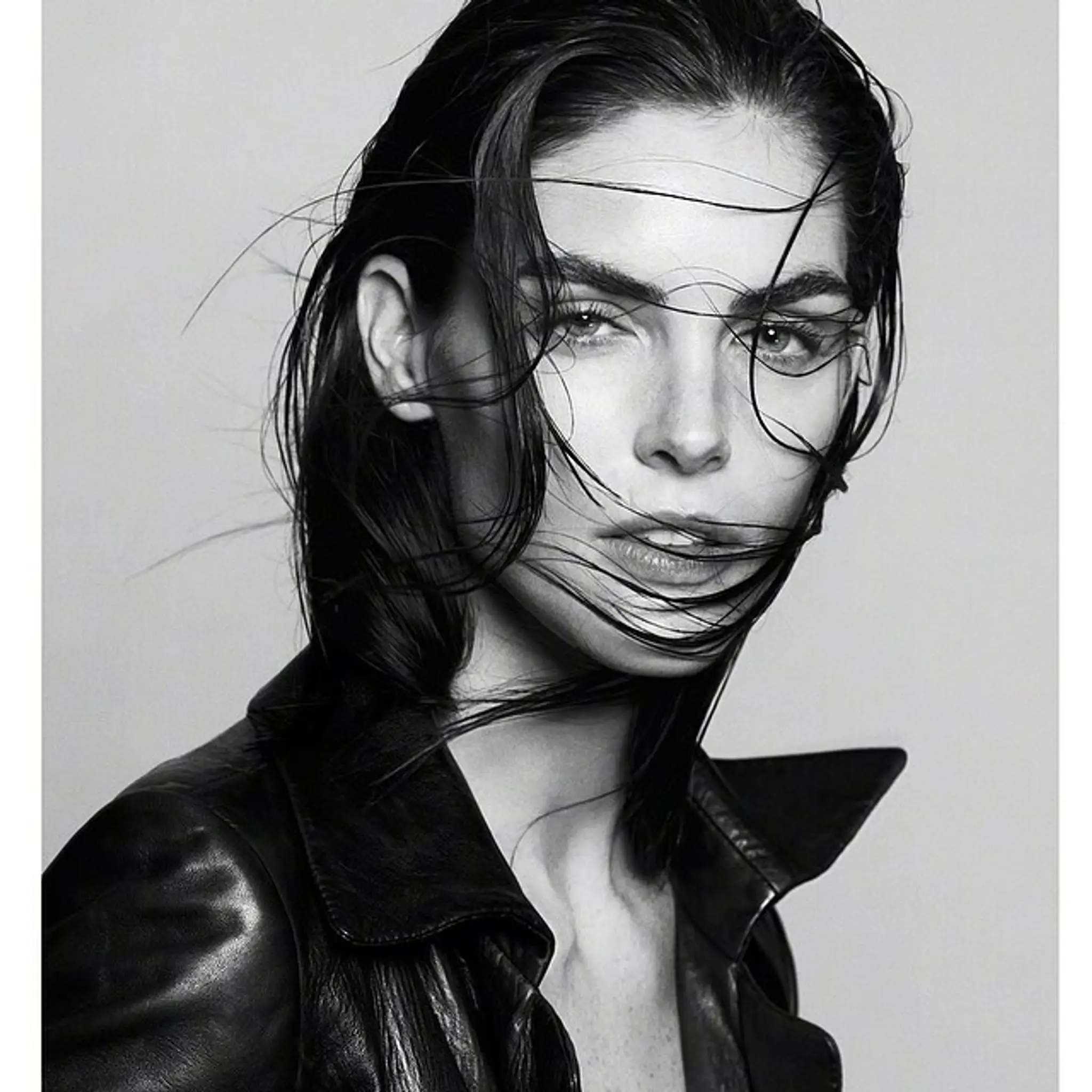 Hilary Rhoda