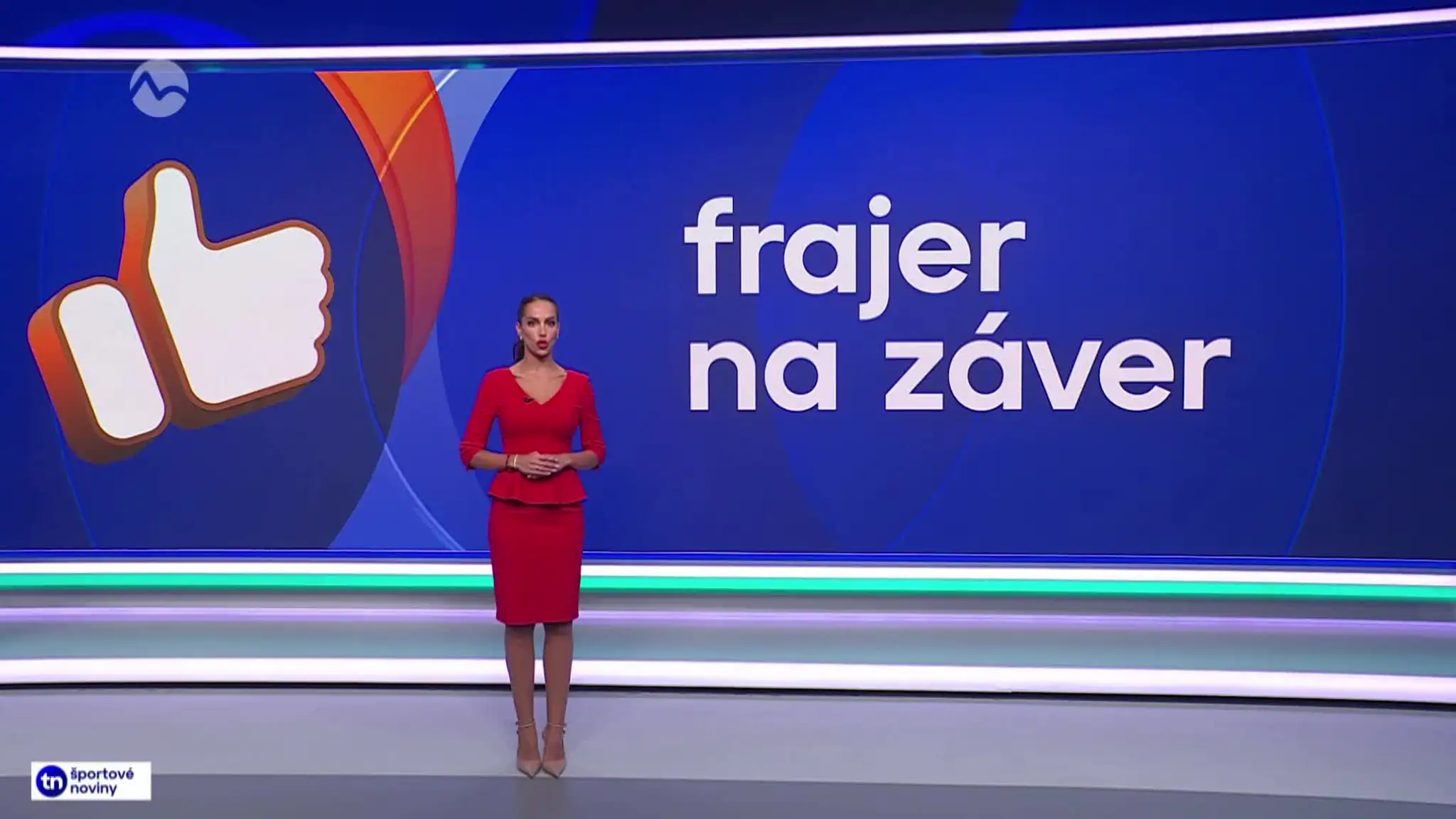 2026-10-18-SN-10-Frajer-na-zaver