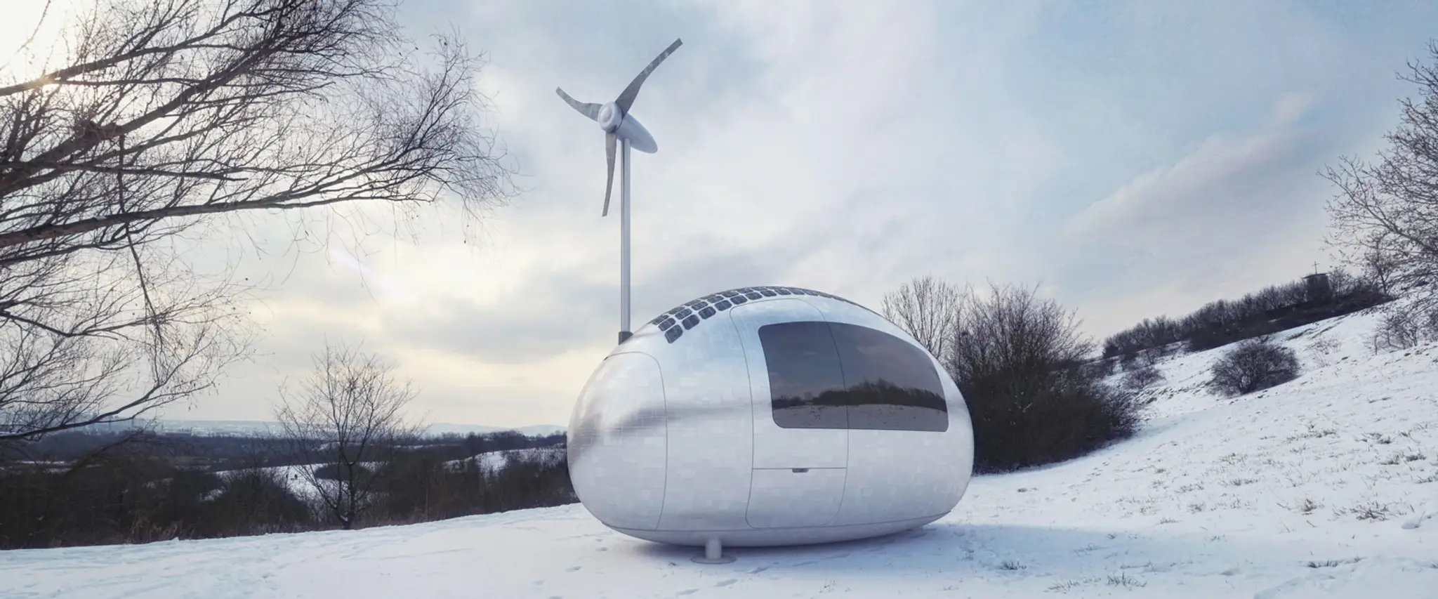 Ecocapsule-021.jpg