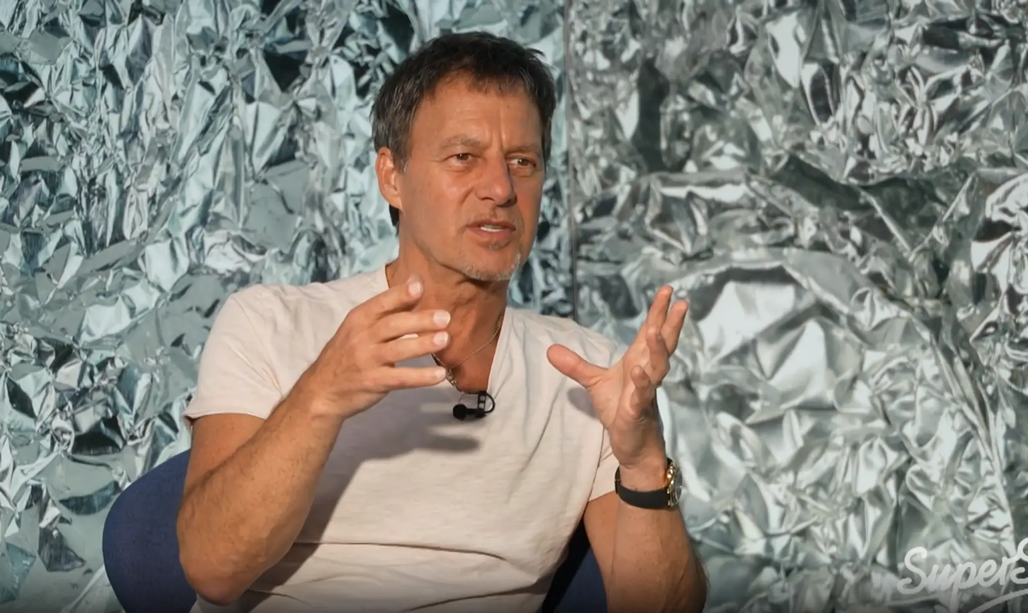 Pavol Habera