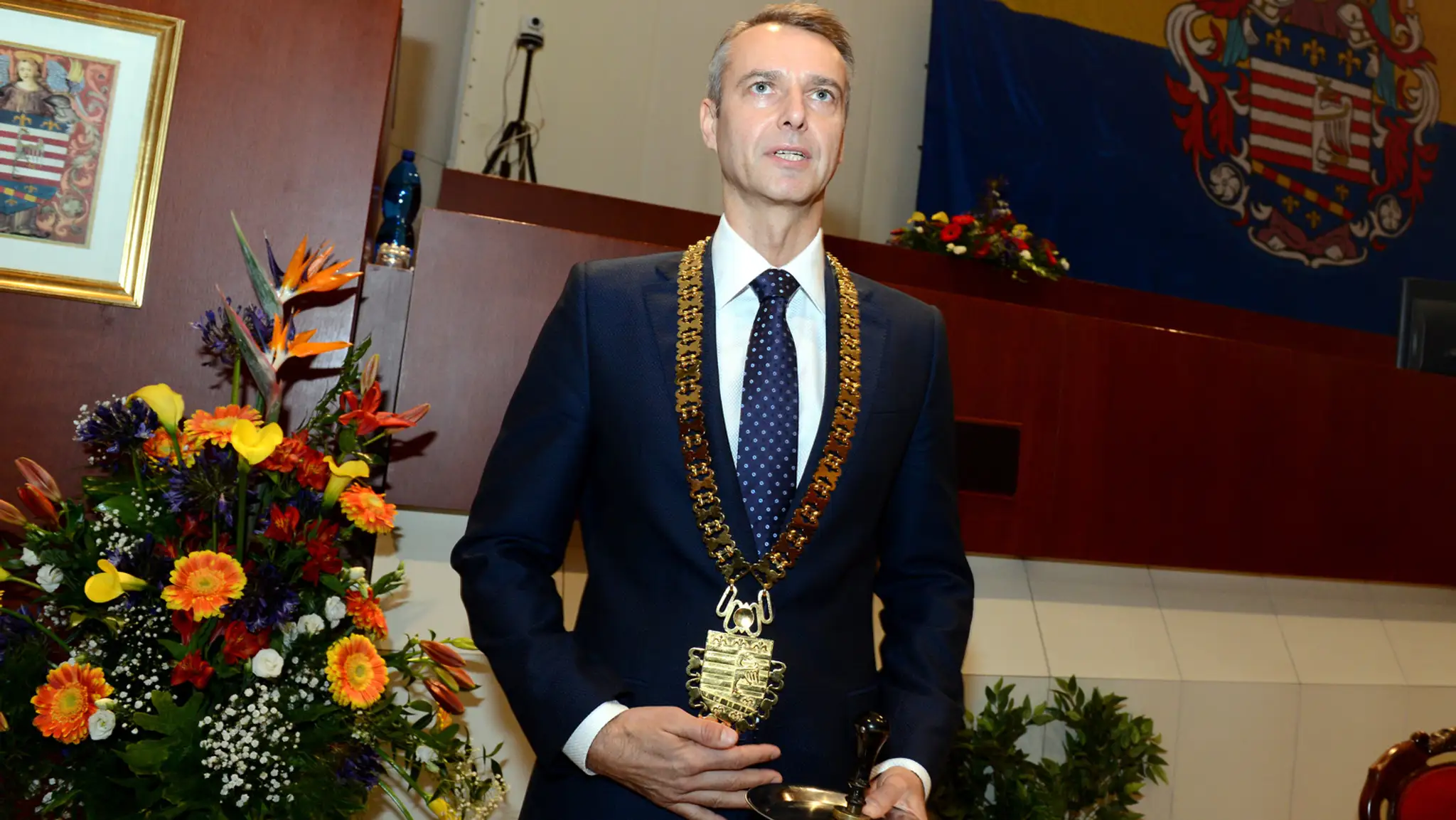 Richard Raši