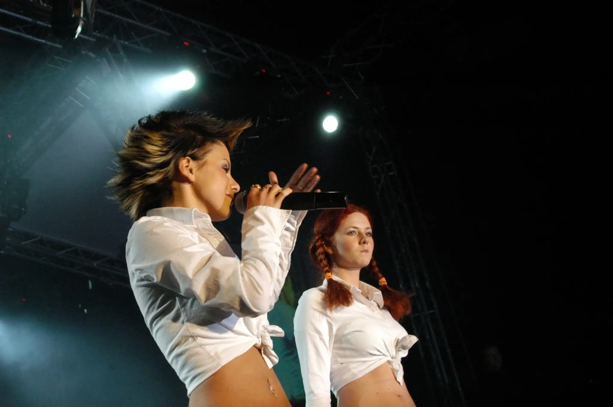 Tatu