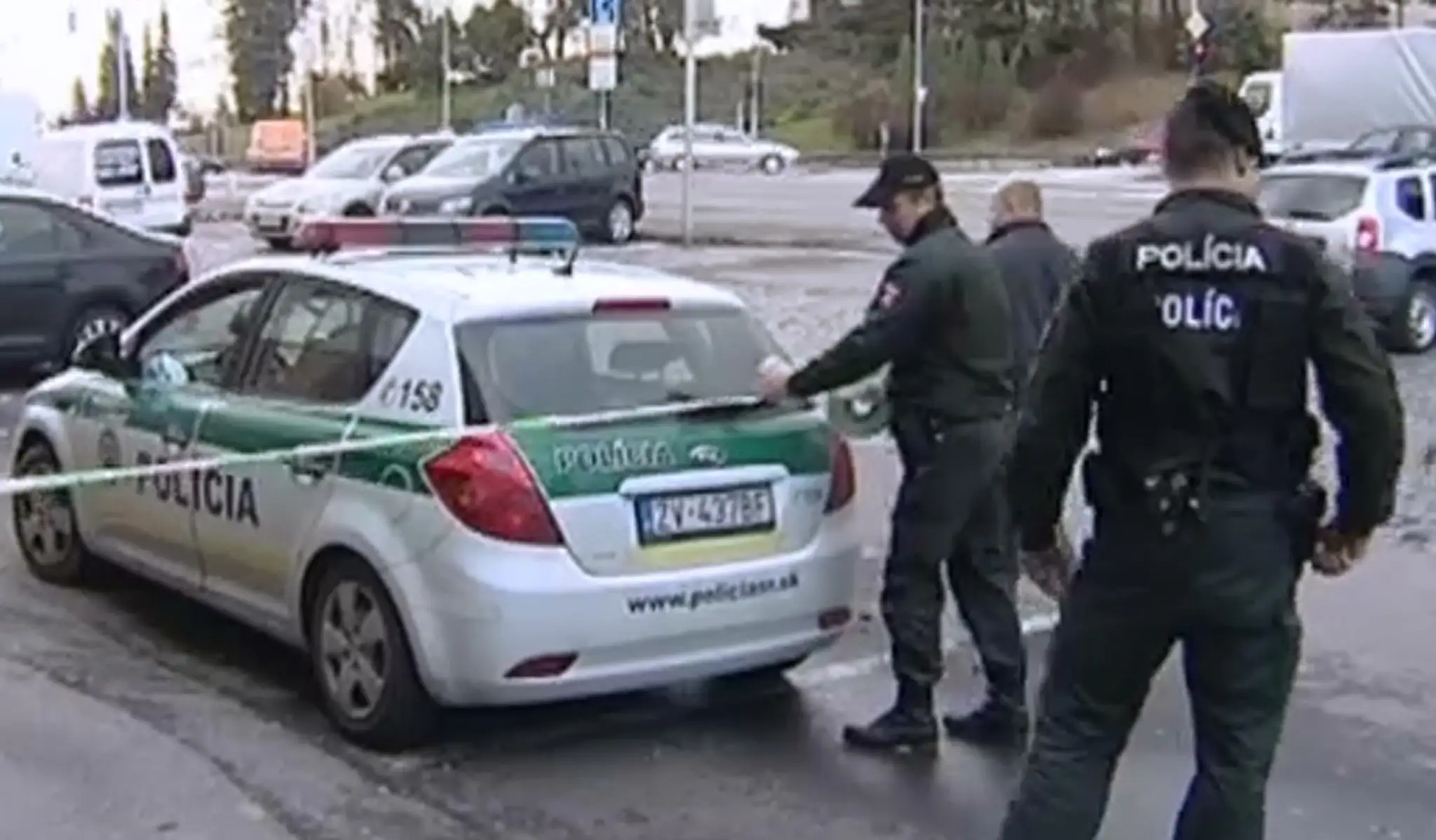 policia.jpg