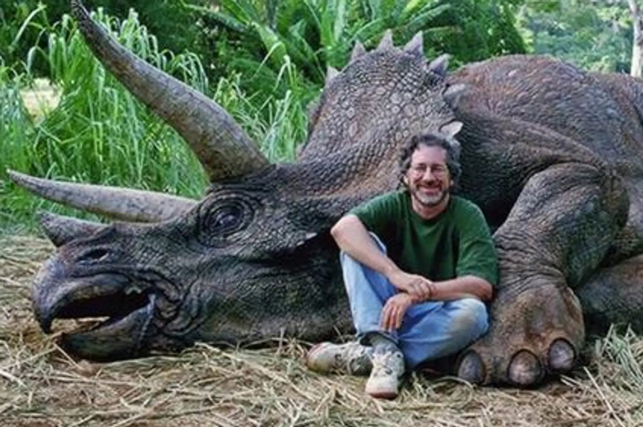 spielberg.jpg
