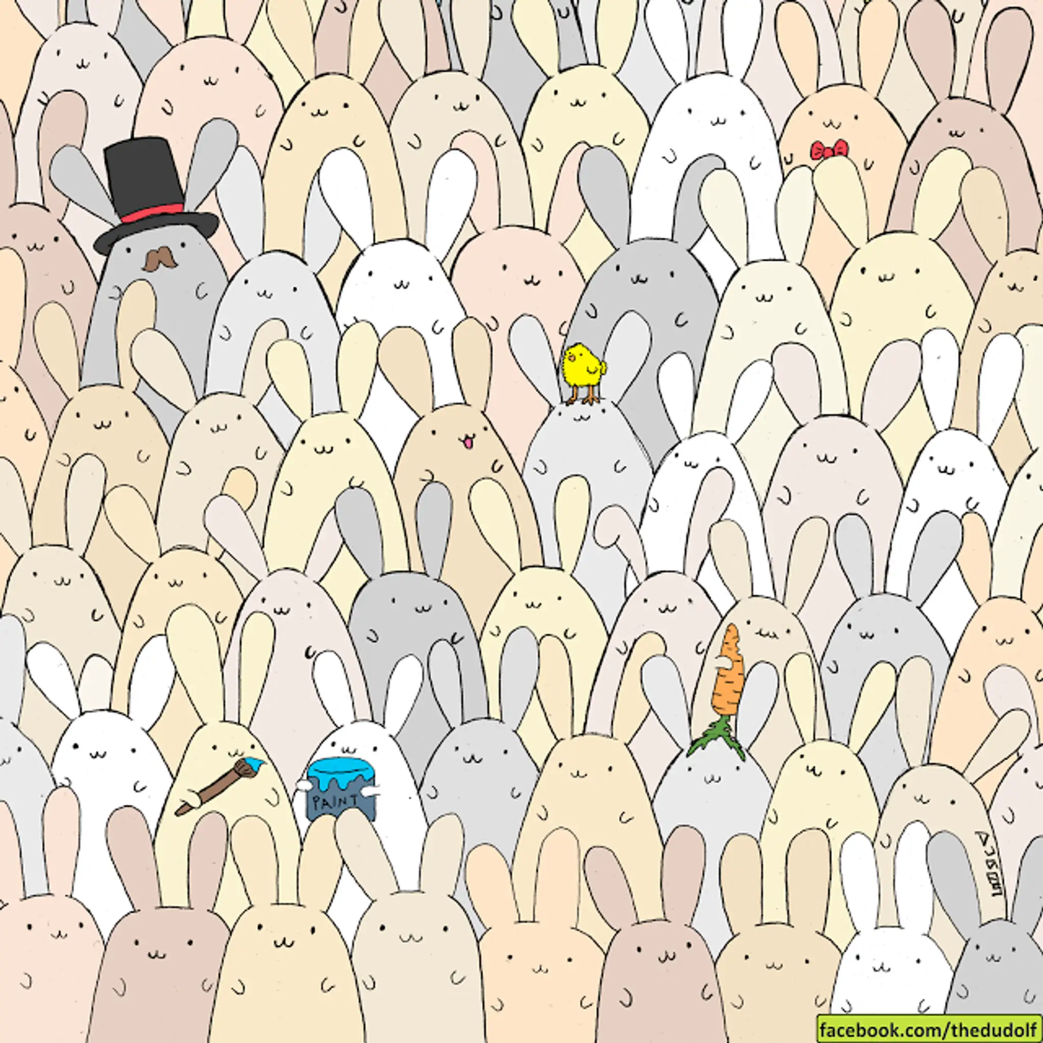 EASTER.png