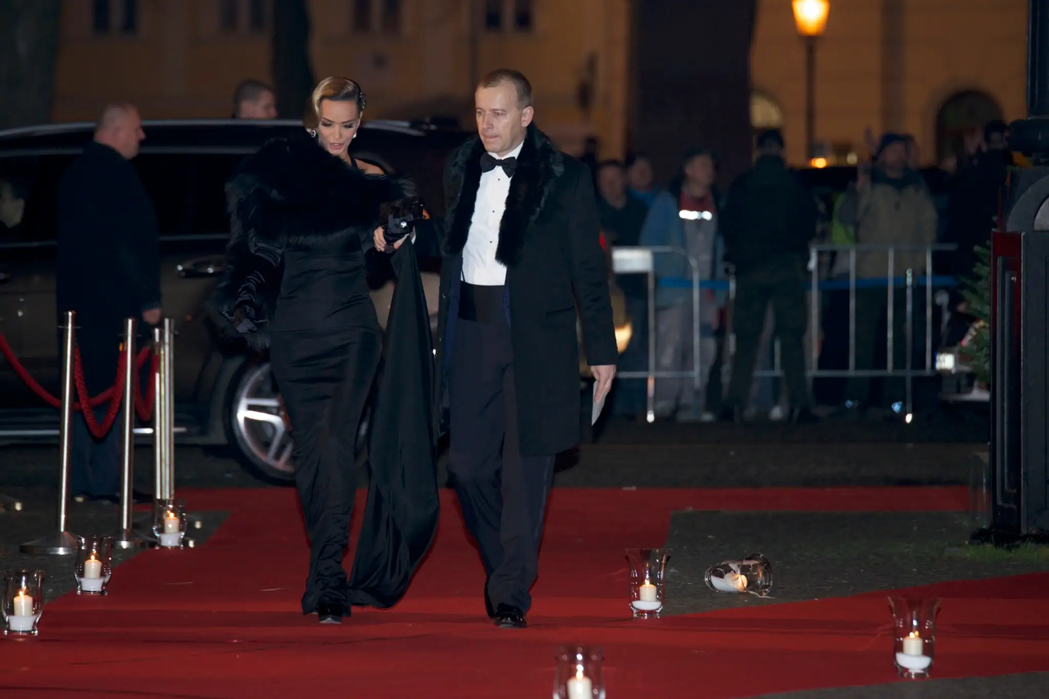11_1_2014_ples_opera_osobnosti7118061.jpg
