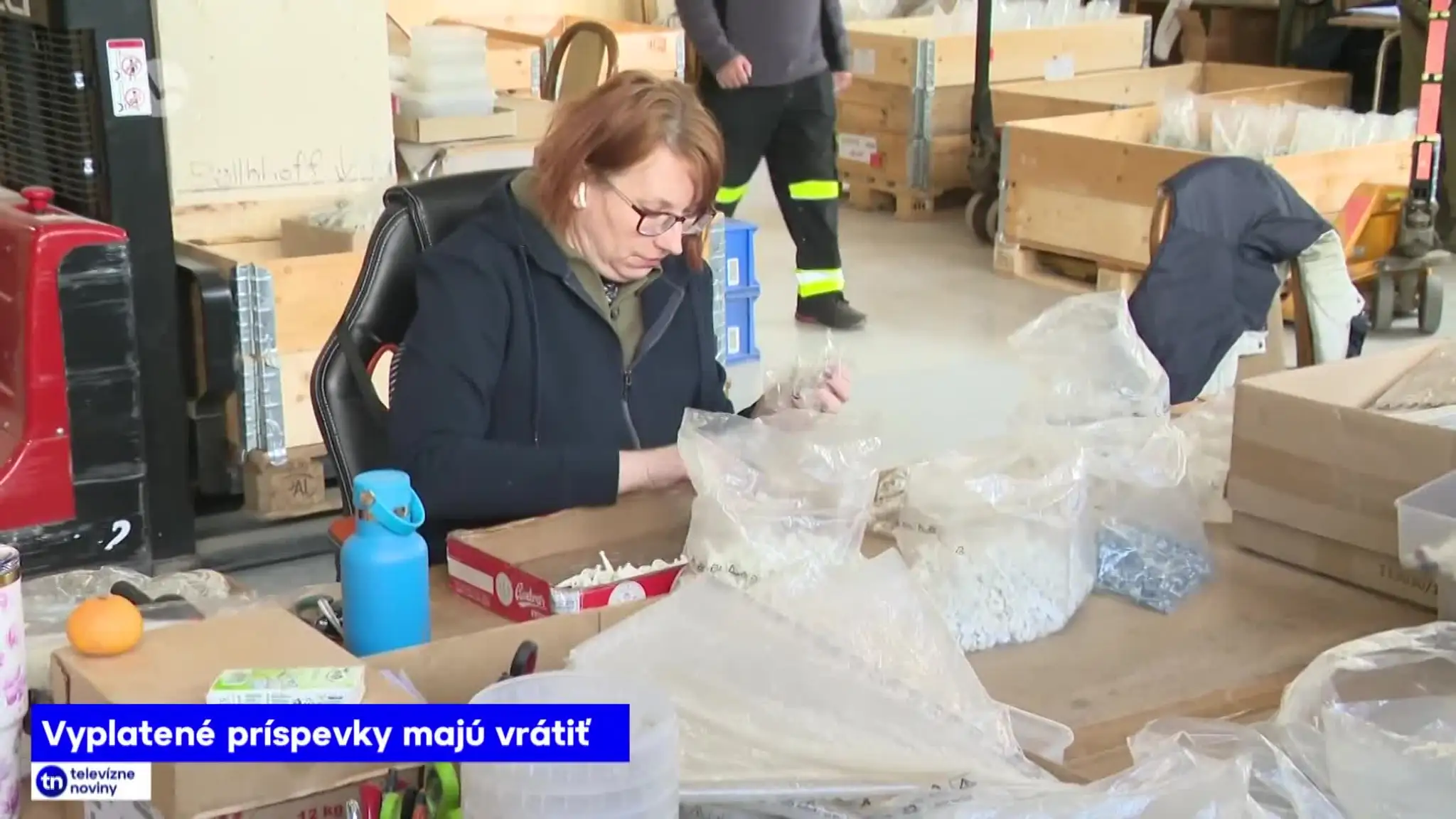 2026-10-31-TN-10-Vyplatene-prispevky-maju-vratit