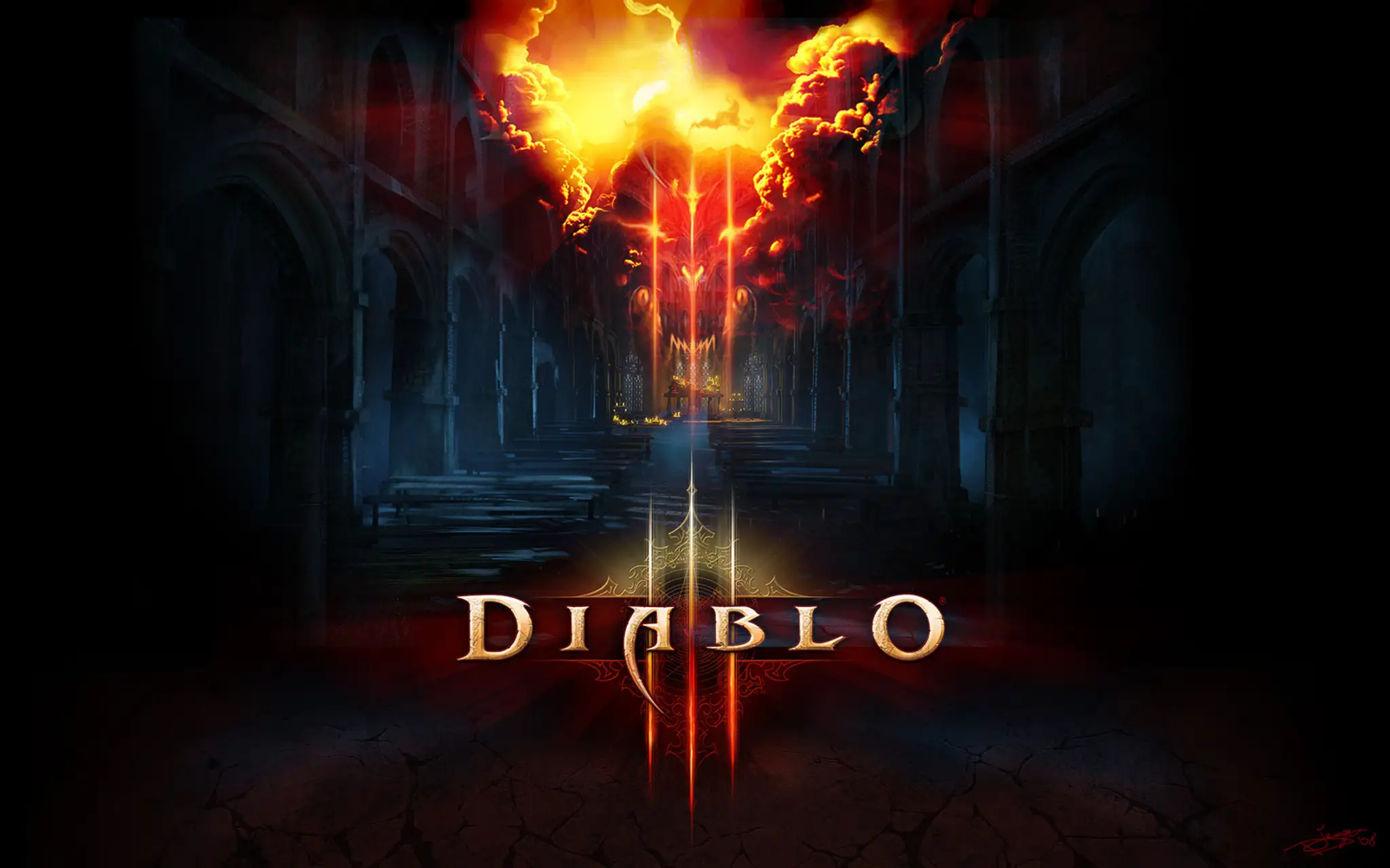 diablo.jpg