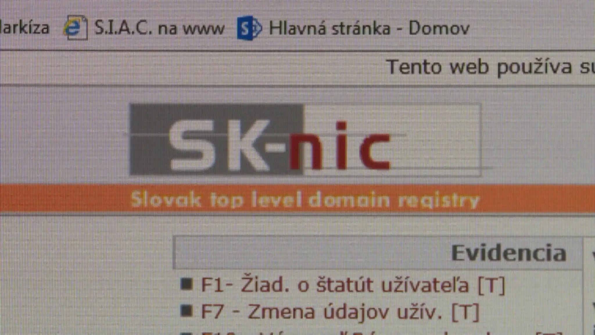 domenaweb_jpg_bez_watermarku_1.jpg
