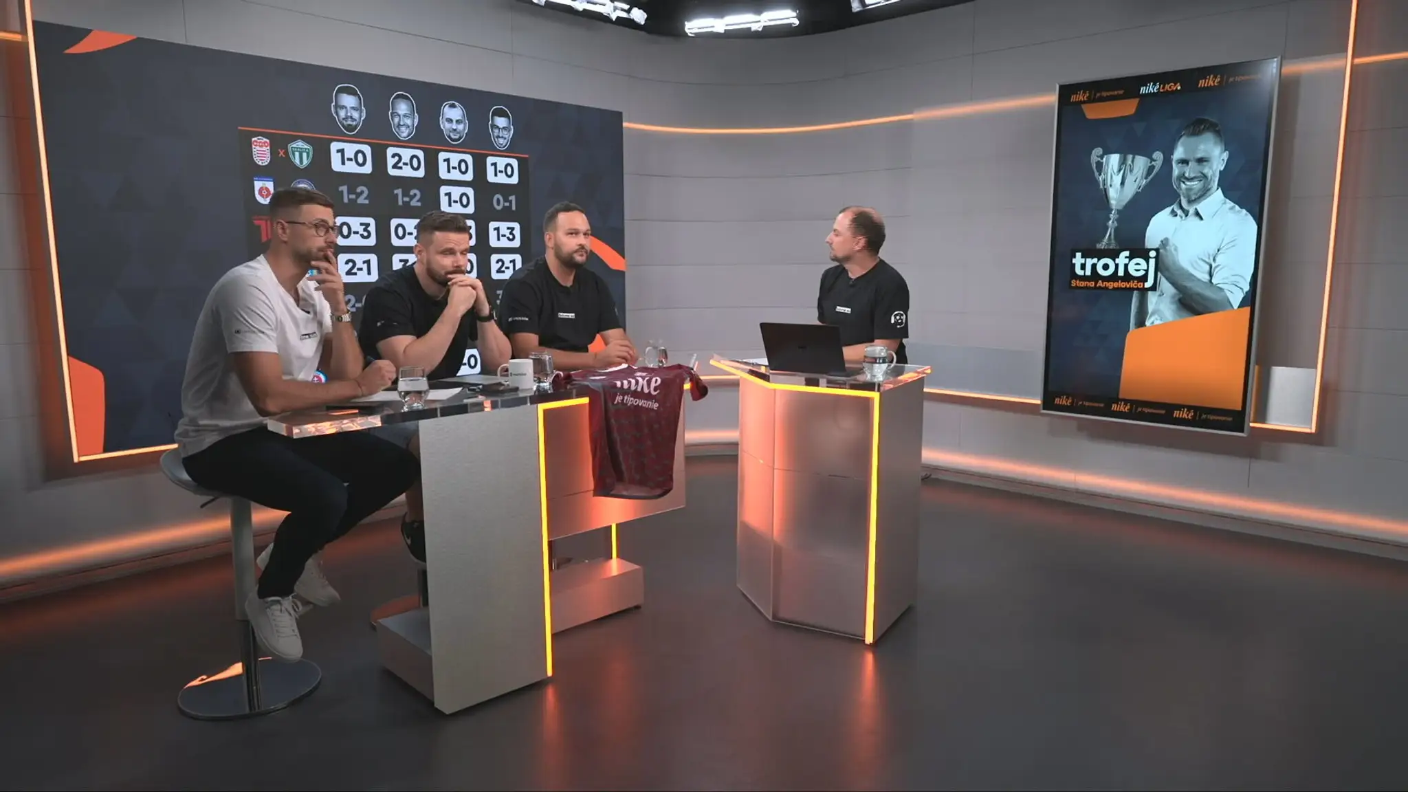 tnlive17 20260914_frame_91991