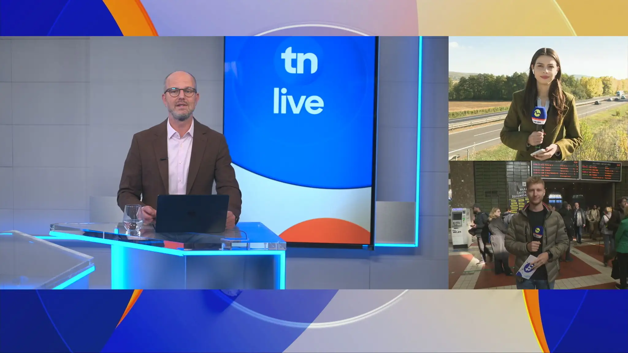 tnlive12 _CLN 20261027_frame_37218