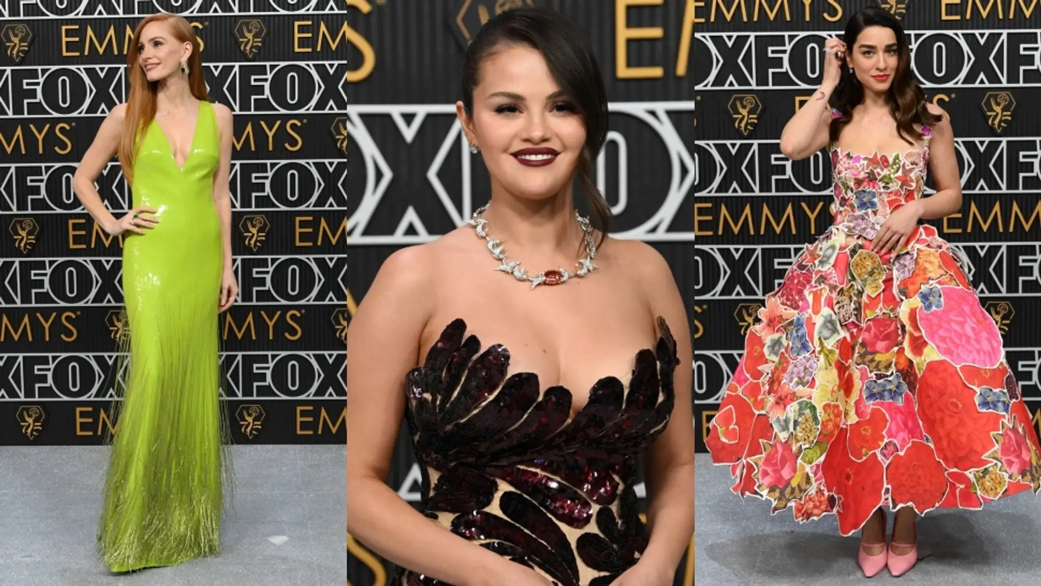moda Emmy