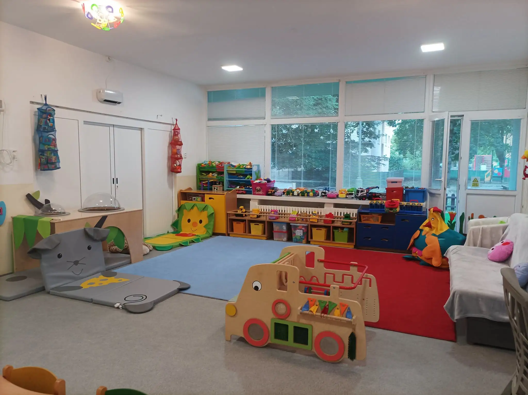 Piešťany požiadali o 374-tisíc eur na ambiciózny projekt.