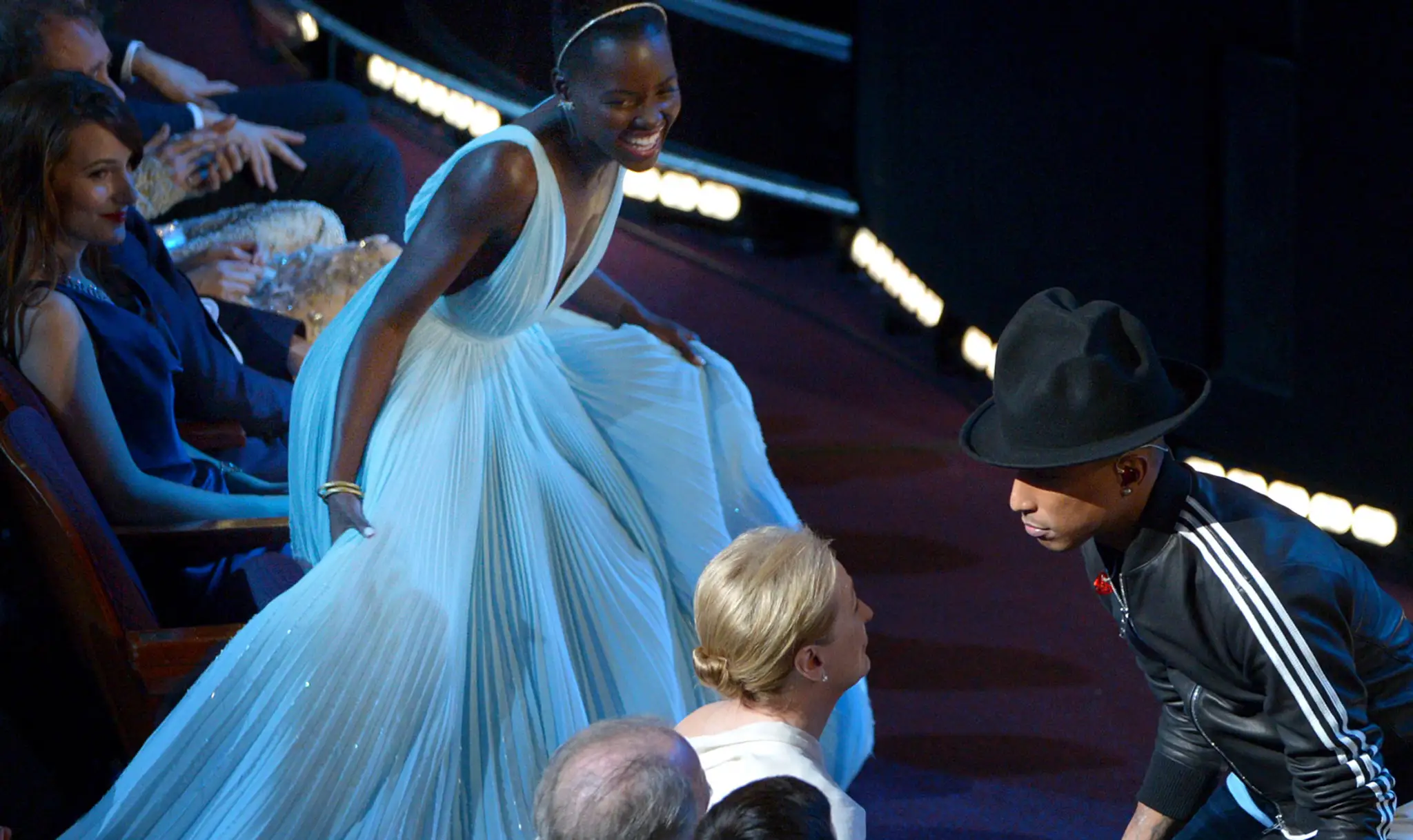 pharrell.jpg