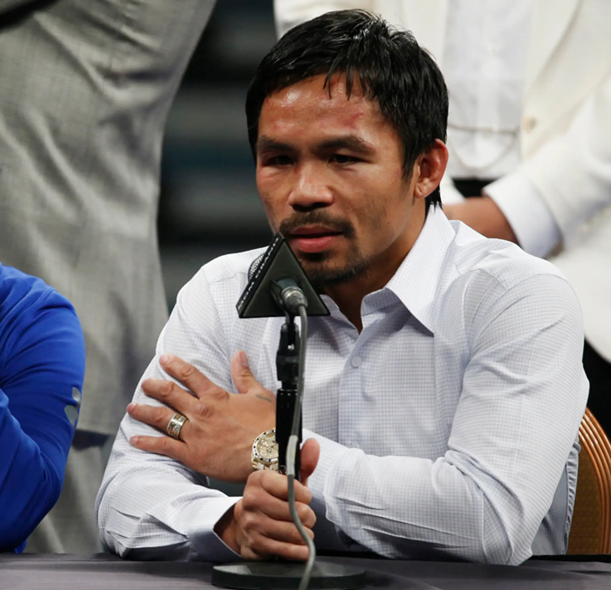 Pacquiao.jpg