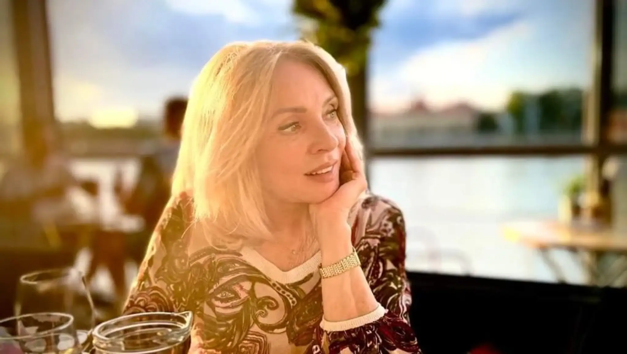 Zdena Studenková