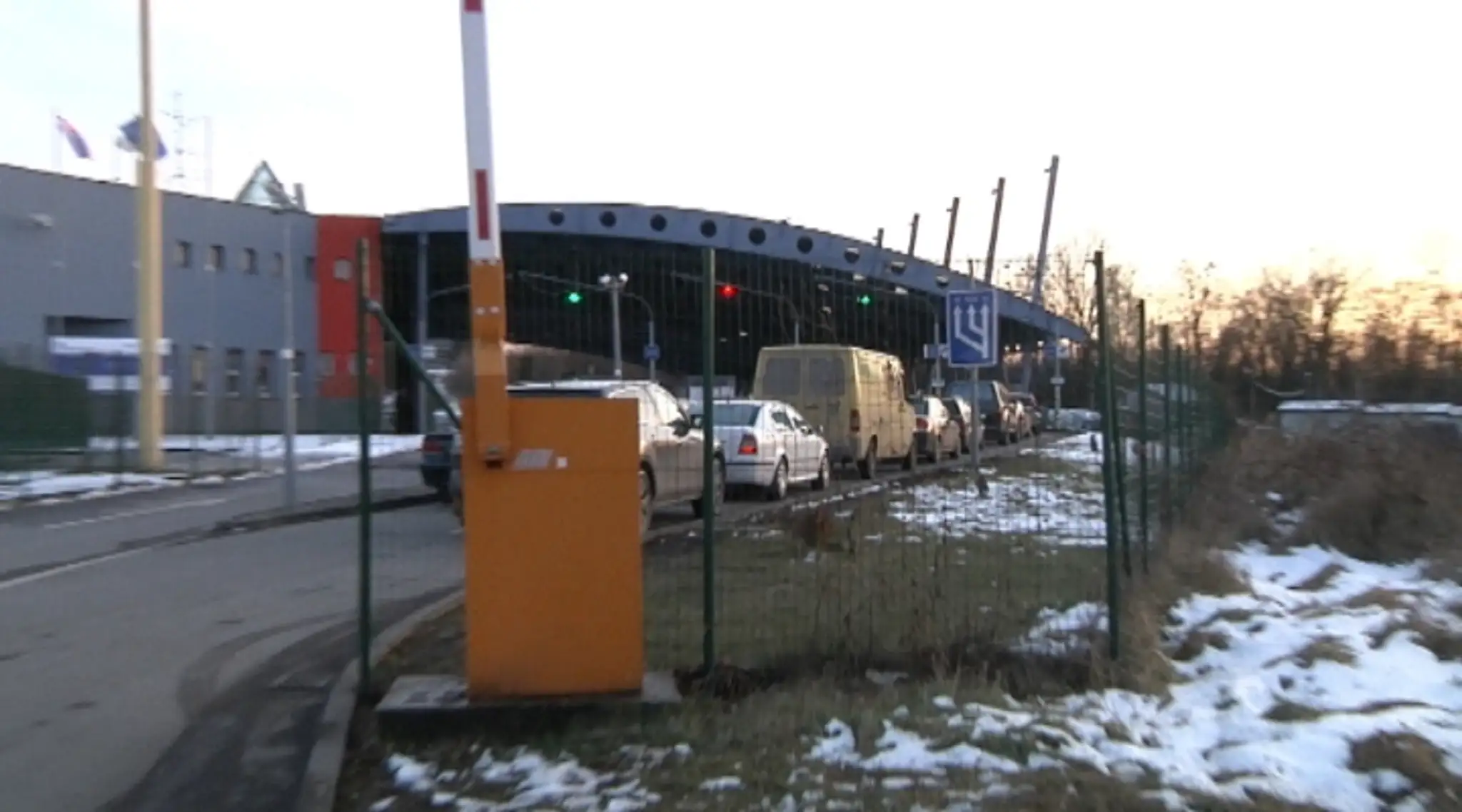 Ukrajina opustila systém riadeného kurzu
