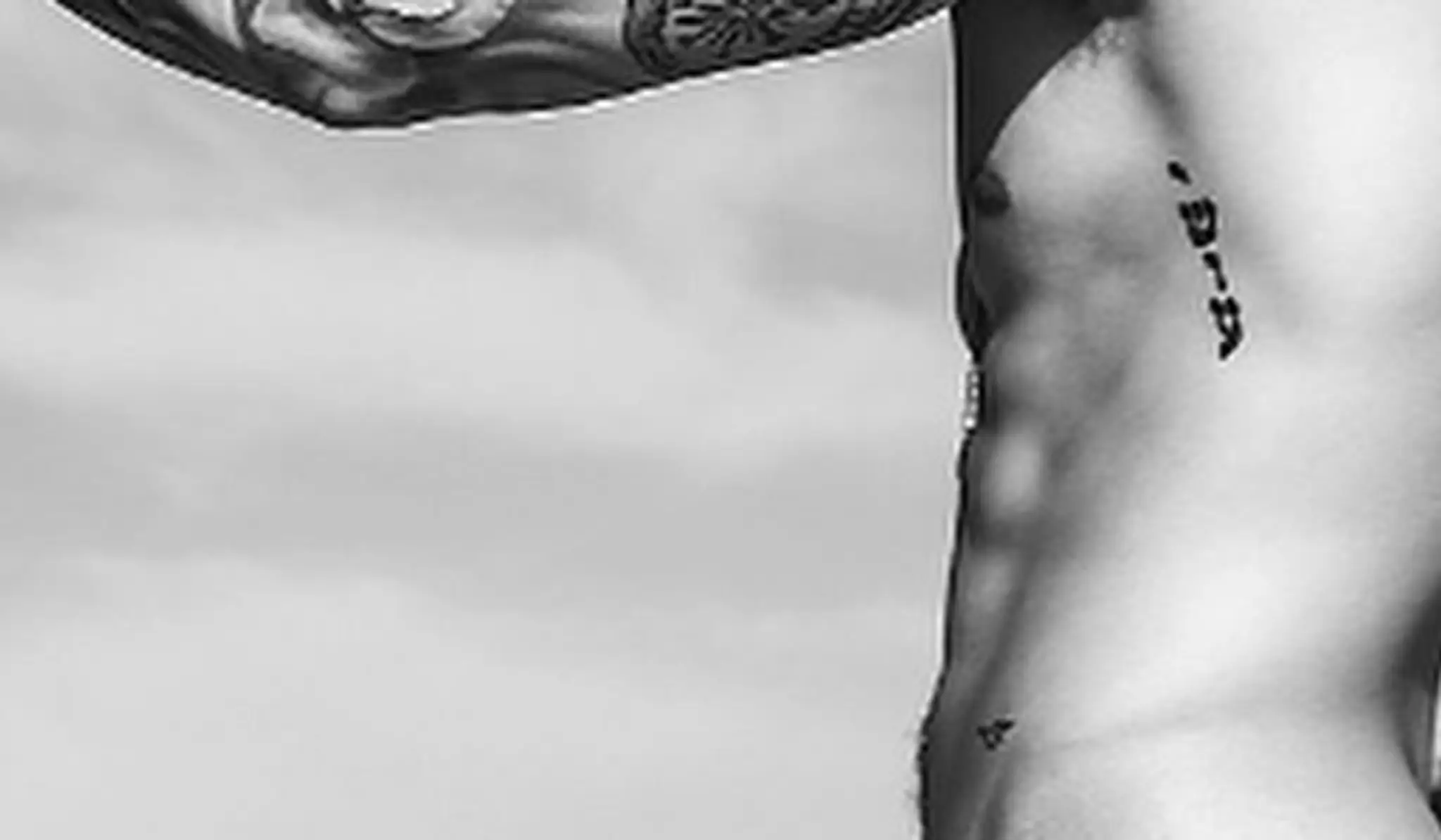 bieber nahy2.jpg