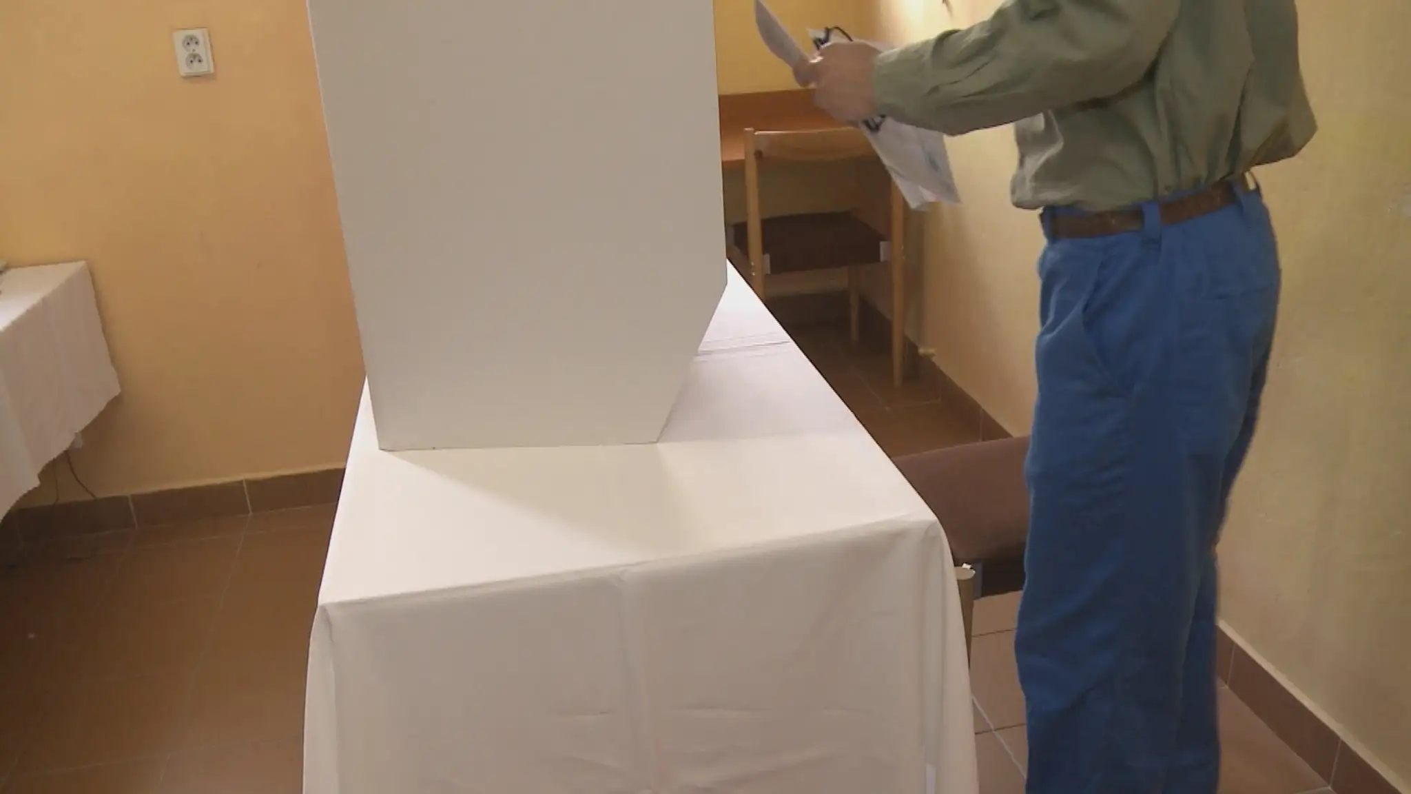 Vo vojenskej nemocnici v Ružomberku už odvolili pacienti aj lekári.