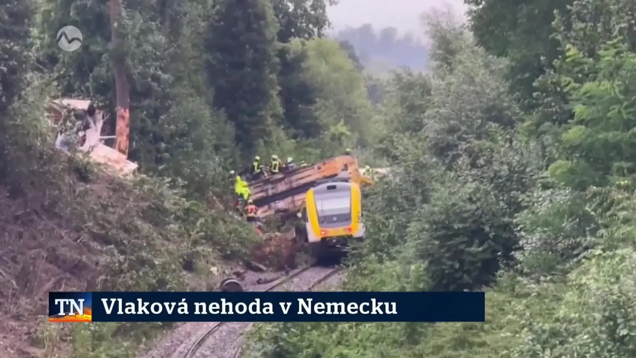 2025-07-28-TN-10-Vlakova-nehoda-v-nemecku