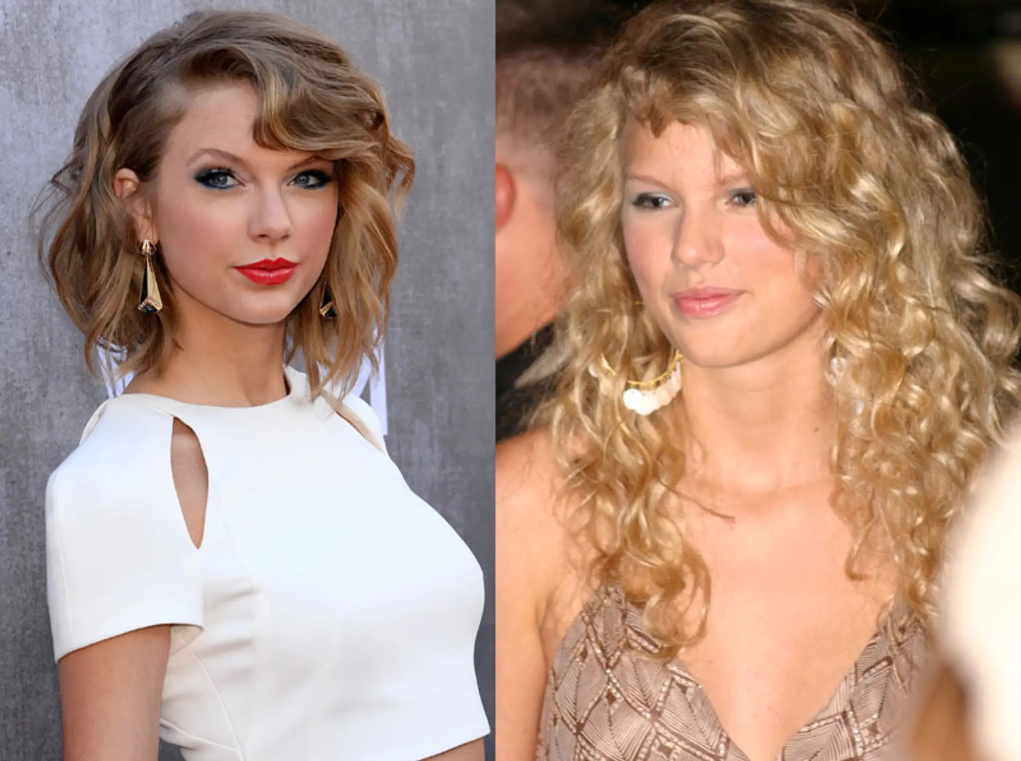 swift1.jpg