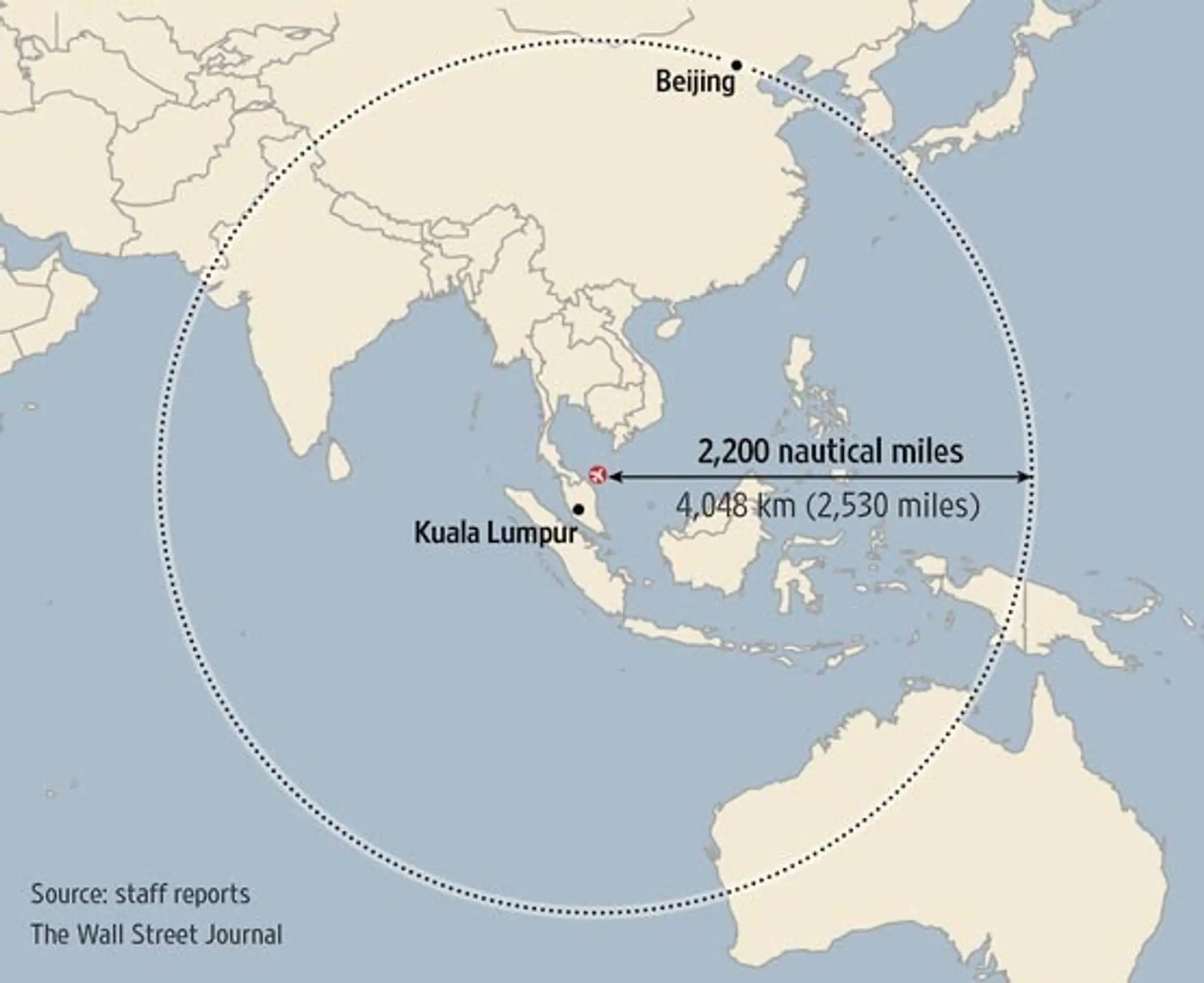 Mapa, kam az mohol boeing doletiet.jpg