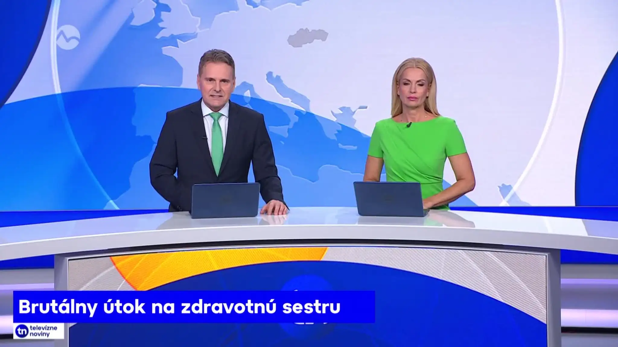 2026-10-15-TN-1-Brutalny-utok-na-zdravotnu-sestru