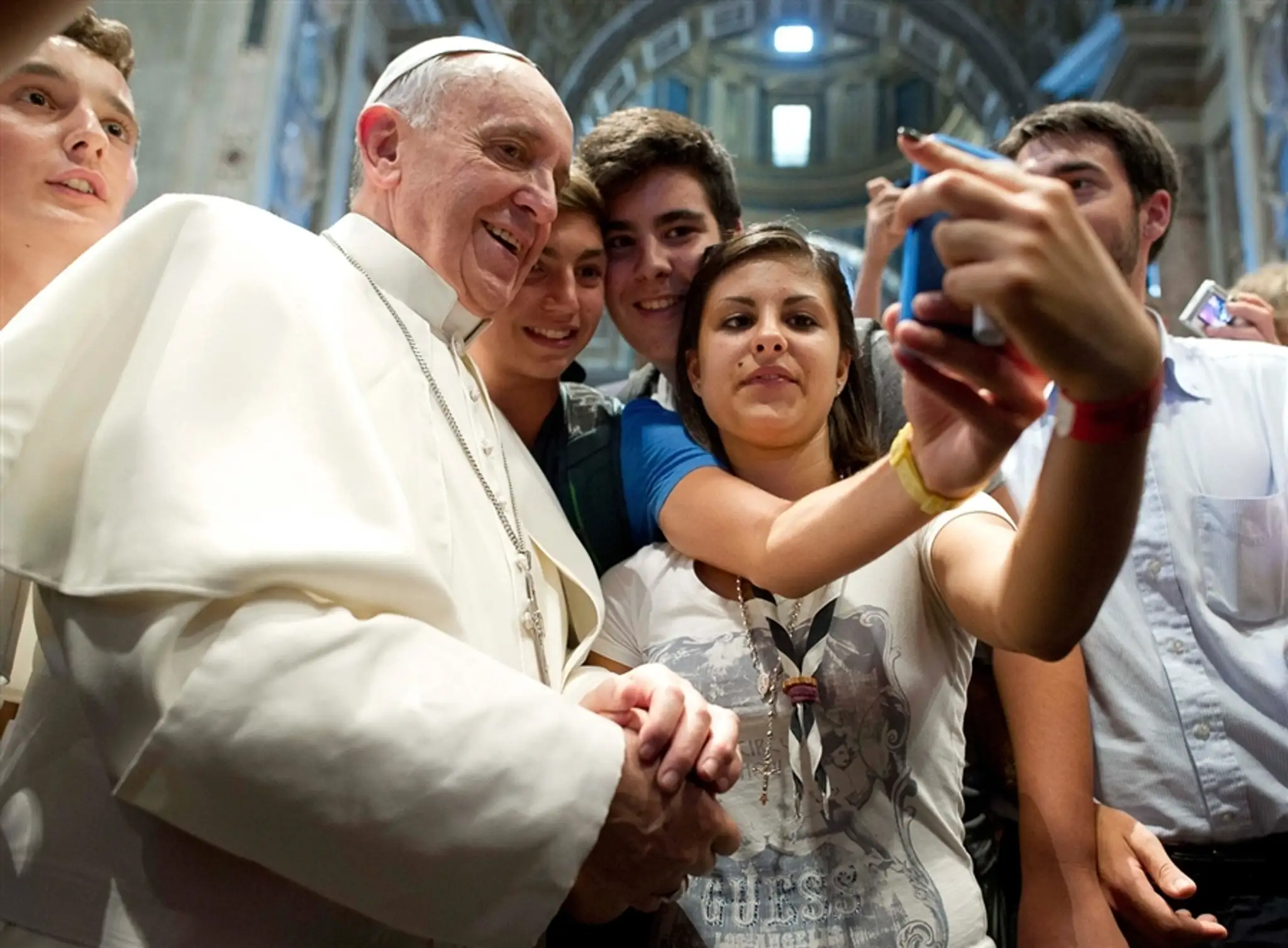 pope.jpg