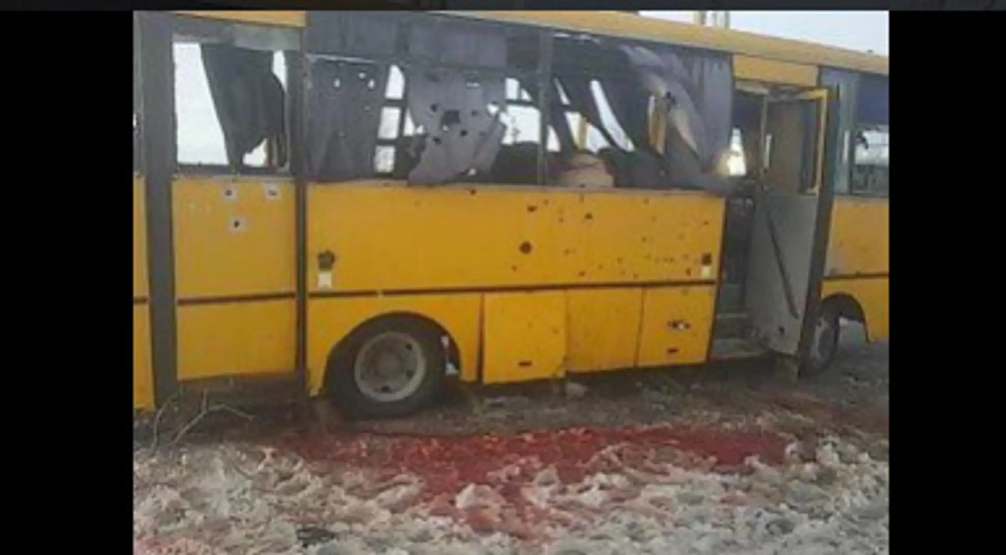 bus.jpg