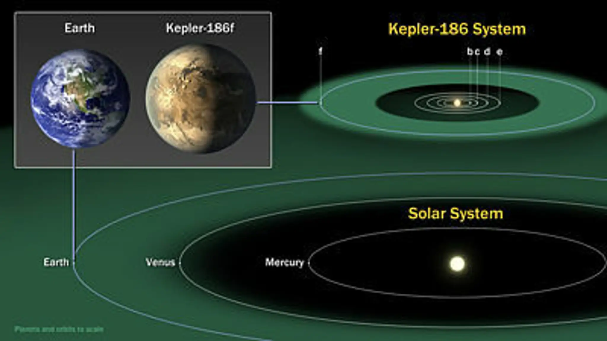 nasa.jpg