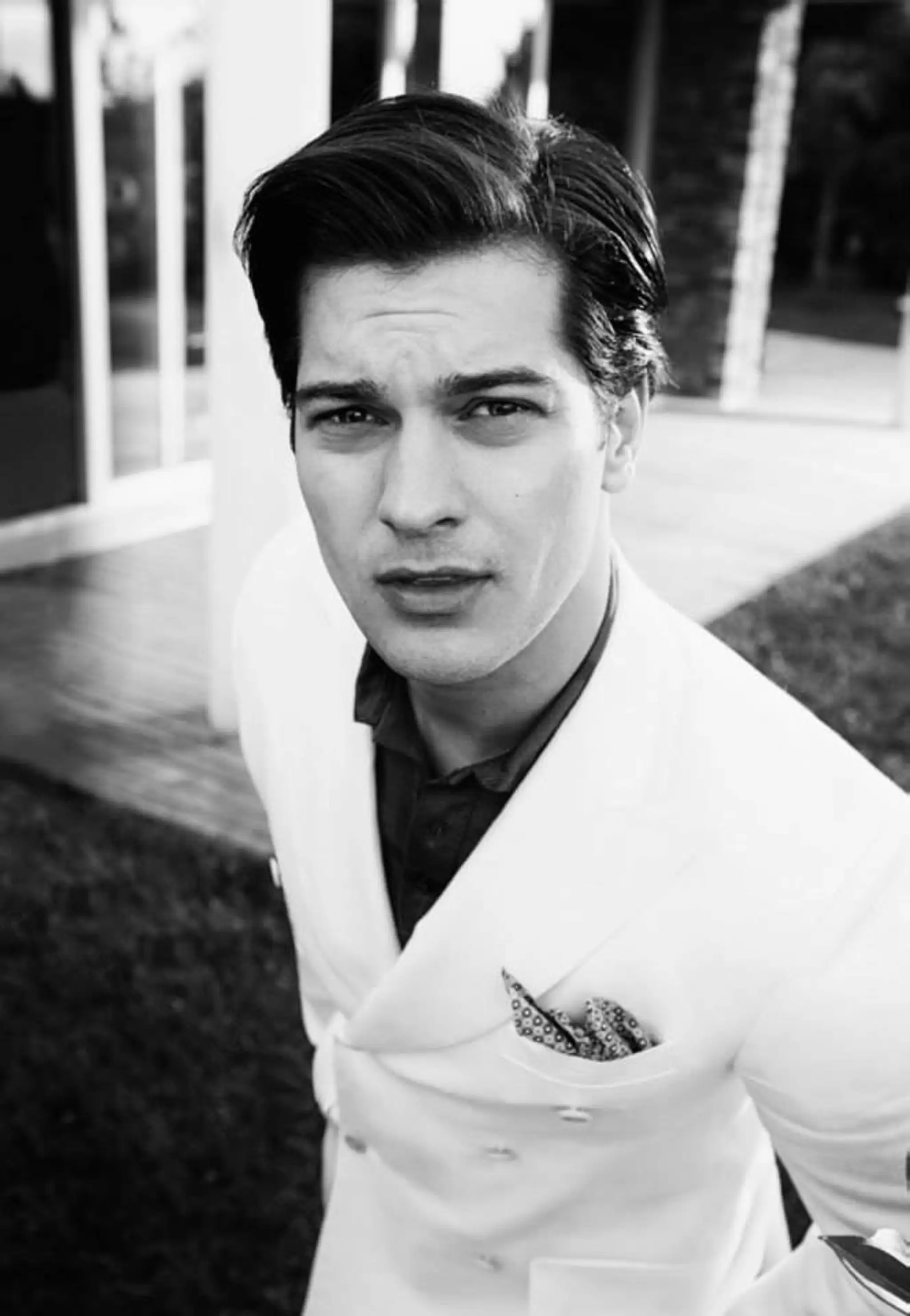 Cagatay_vogue2.jpg