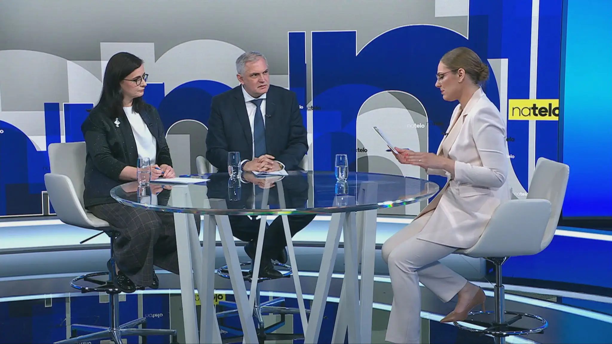tnlive09_CLN 20260504_frame_197484