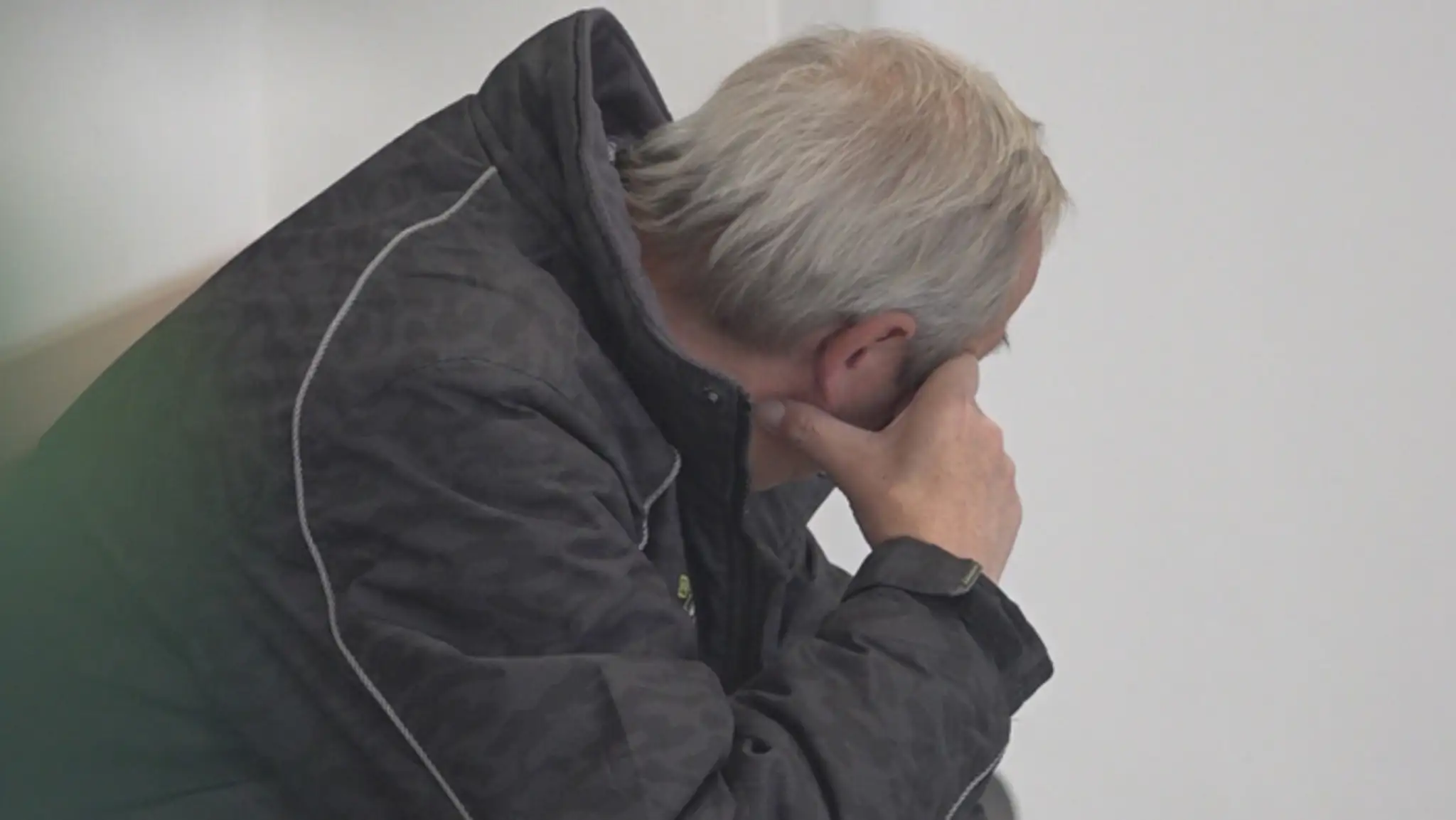 Vodiča (52), ktorého zadržali policajti, bol poriadne opitý.