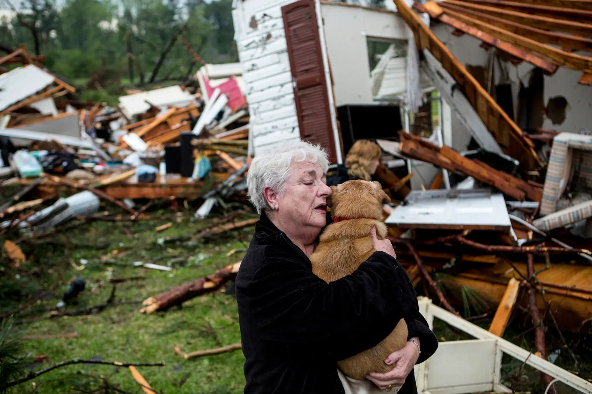 APTOPIX_Severe_Weather-33a67c9a9097477b9ec6965af7a70bdc.JPEG