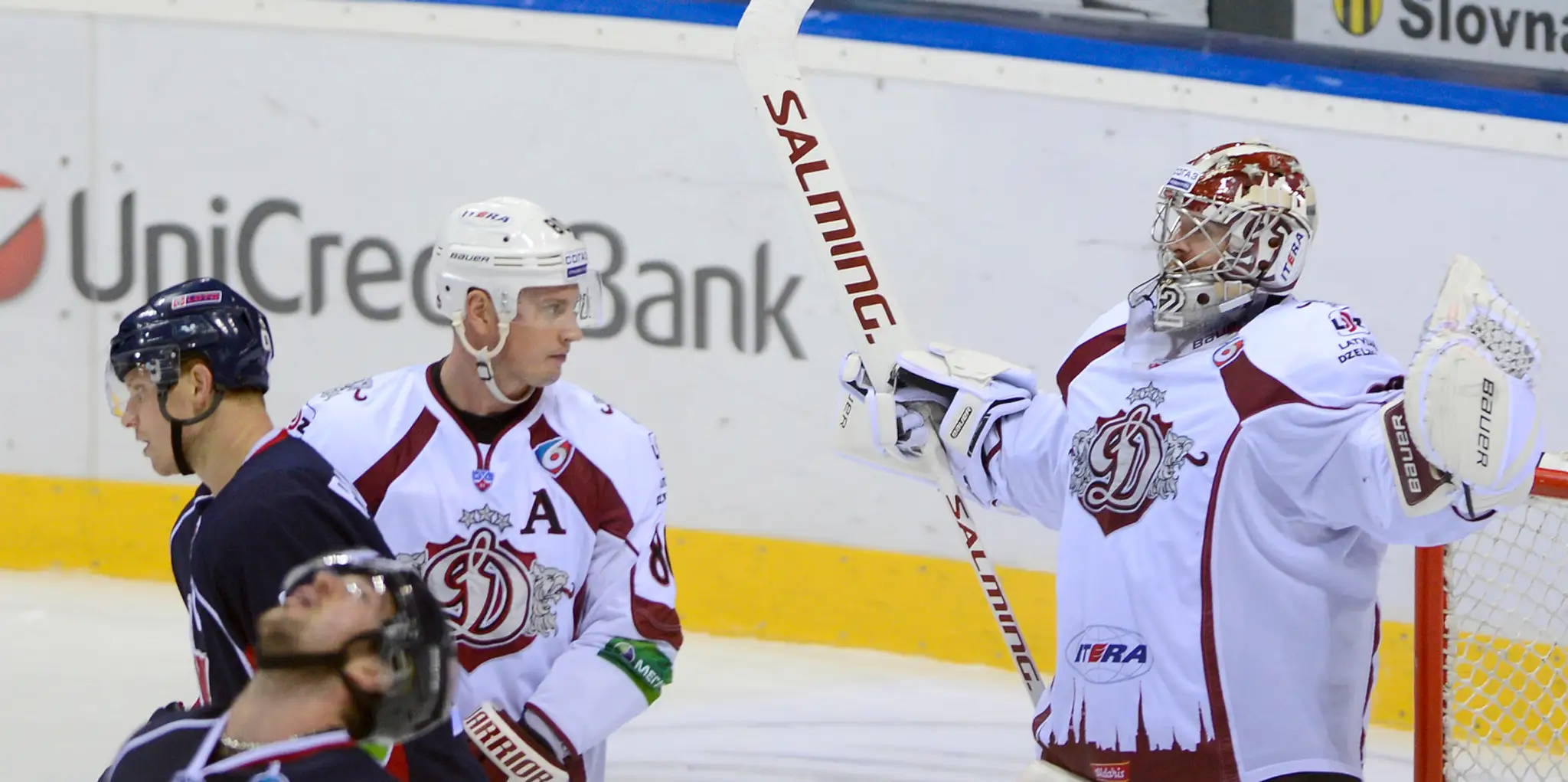 Slovan