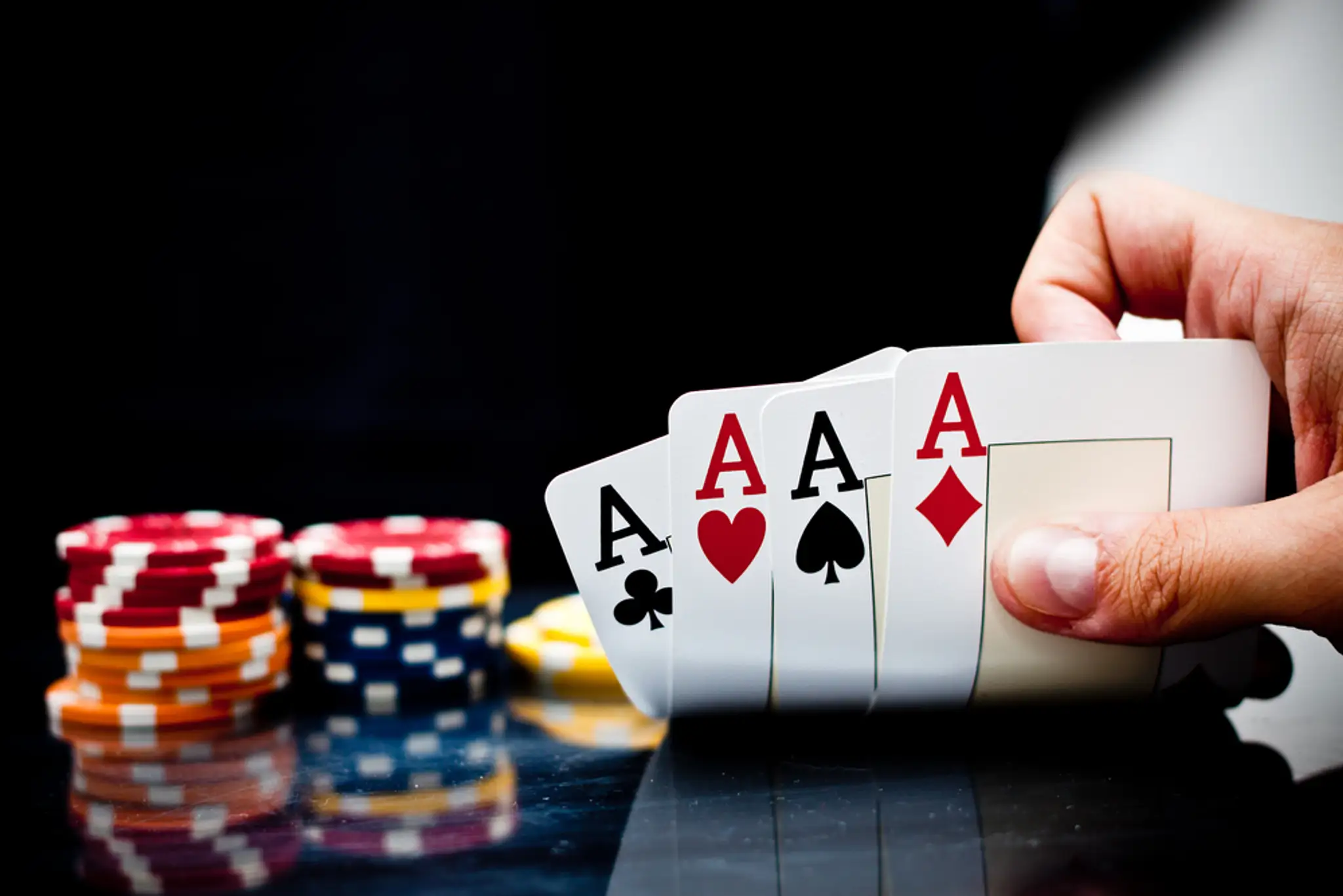 shutterstock_61202320.jpg