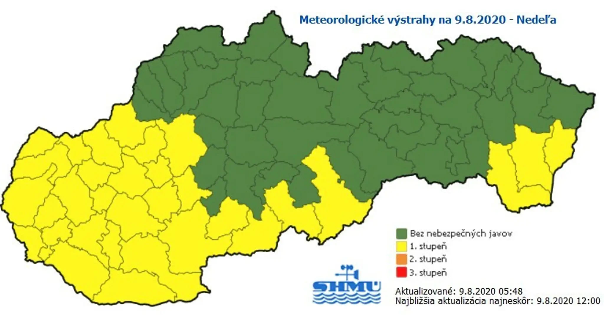 Simona Miazdrová sa vydala